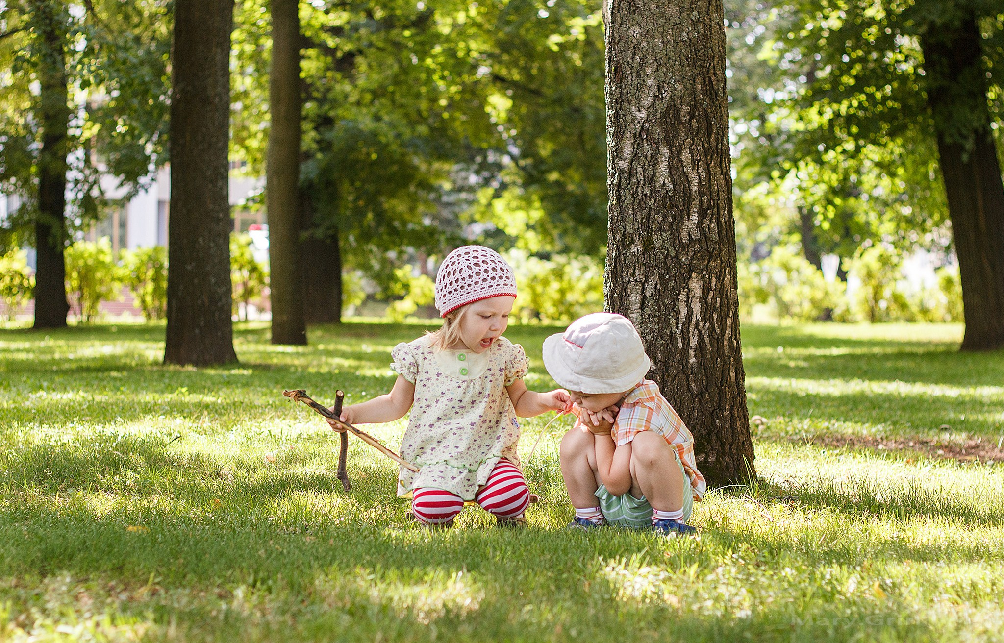 История в Кремле. Детский и семейный фотограф, фотограф мероприятий Нижний Новгород