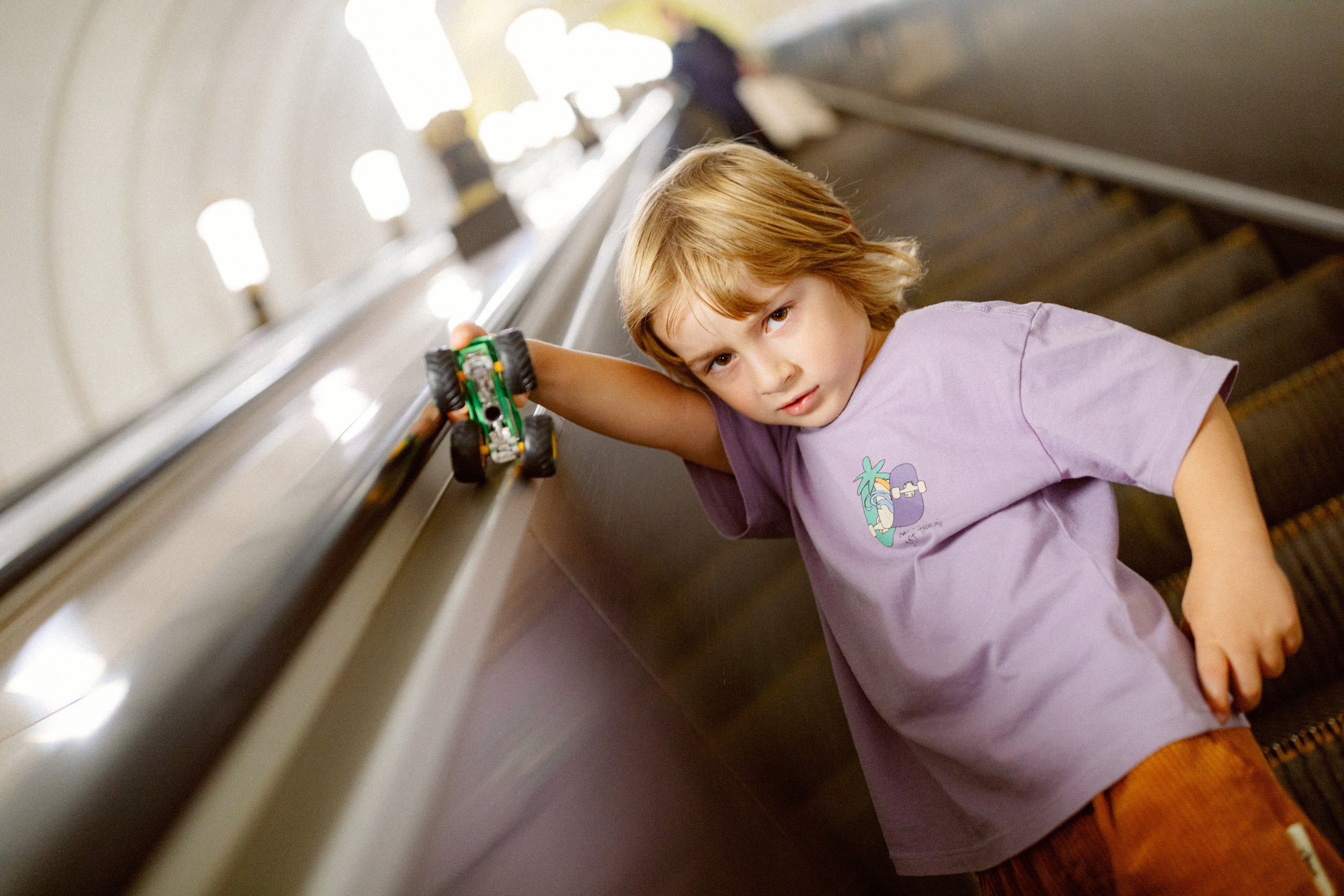 Мирон. Свадебный и репортажный фотограф