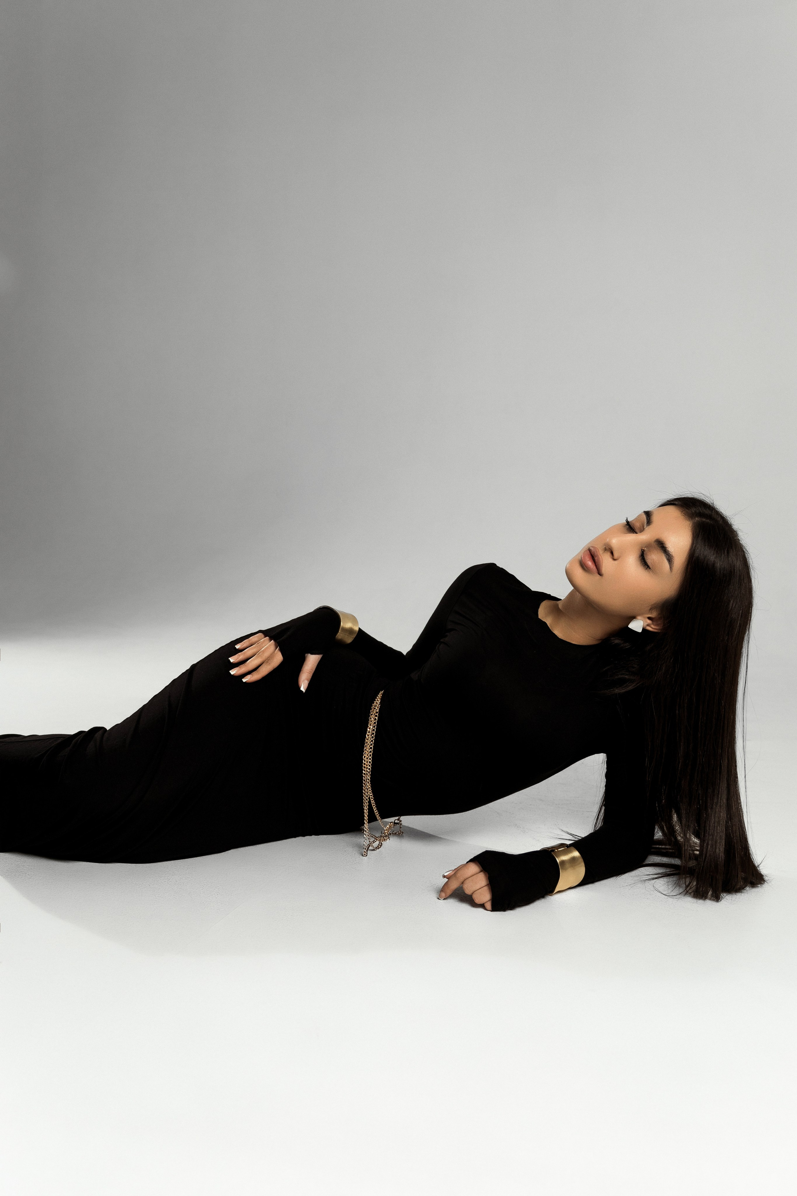 Портфолио индивидуальные. Фотограф Ася Уссурийск Владивосток