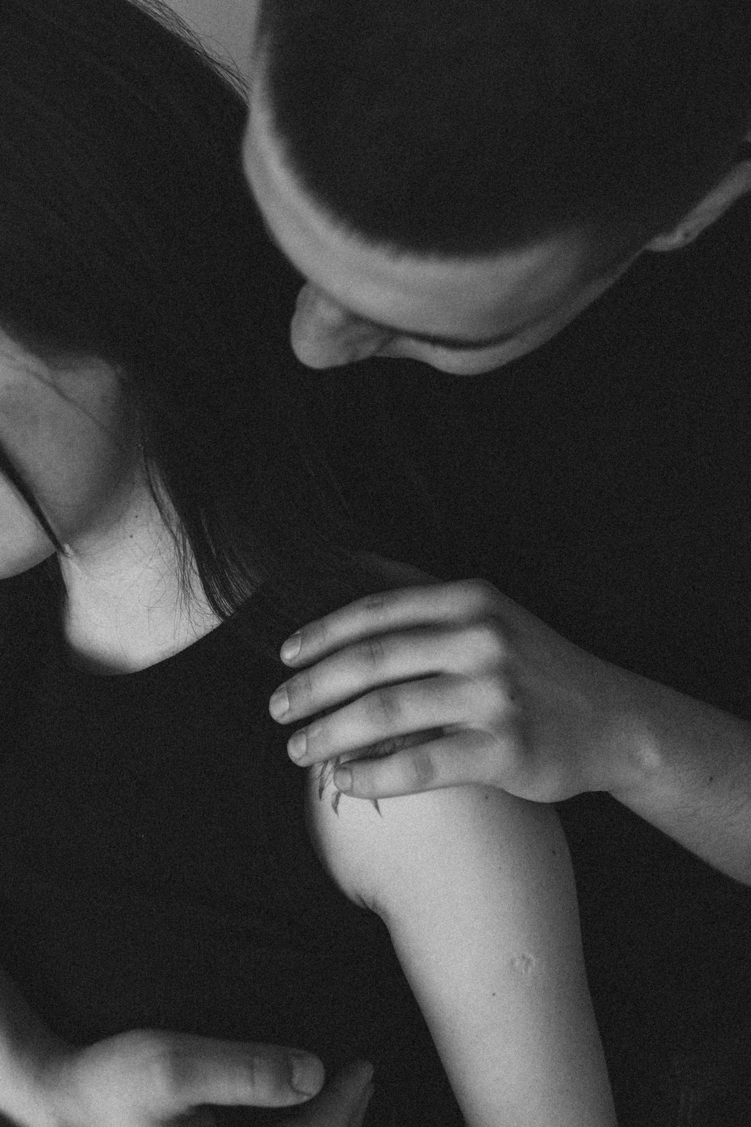 Love Story. Анна Лобастова | Фотограф для особенных мгновений ❤ Москва Люберцы