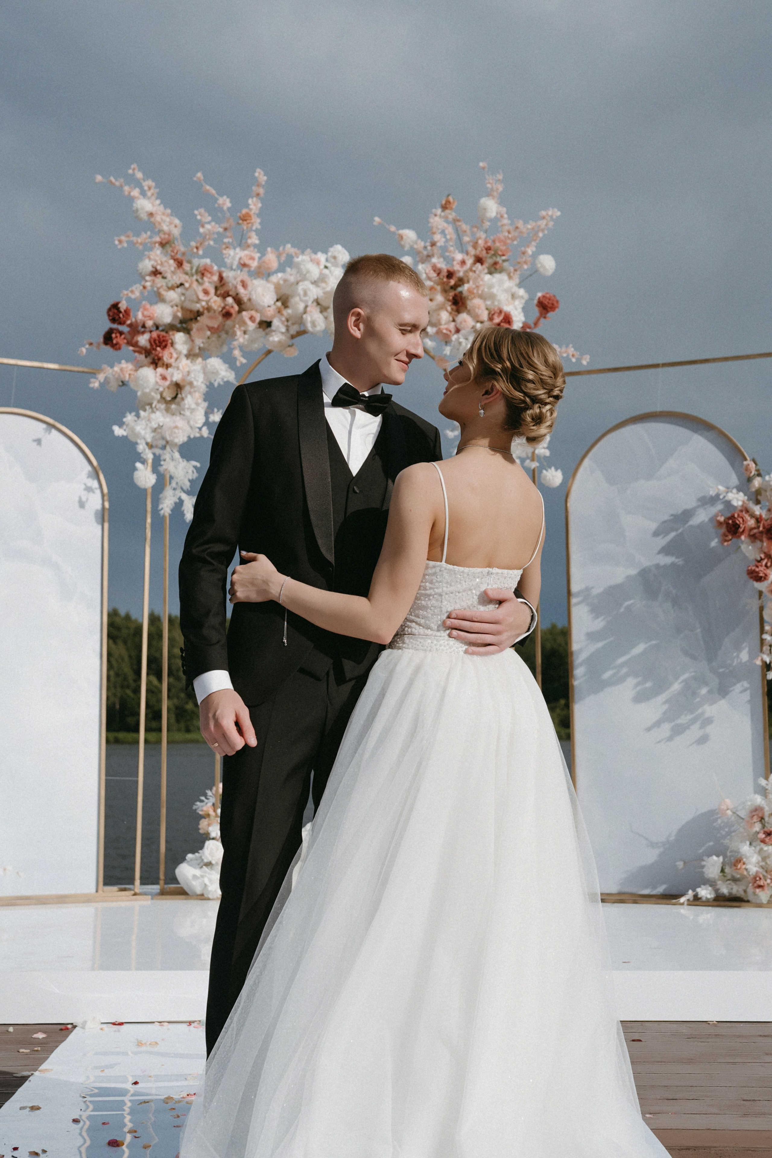 21/07/23. Фотограф Наталья Шелест