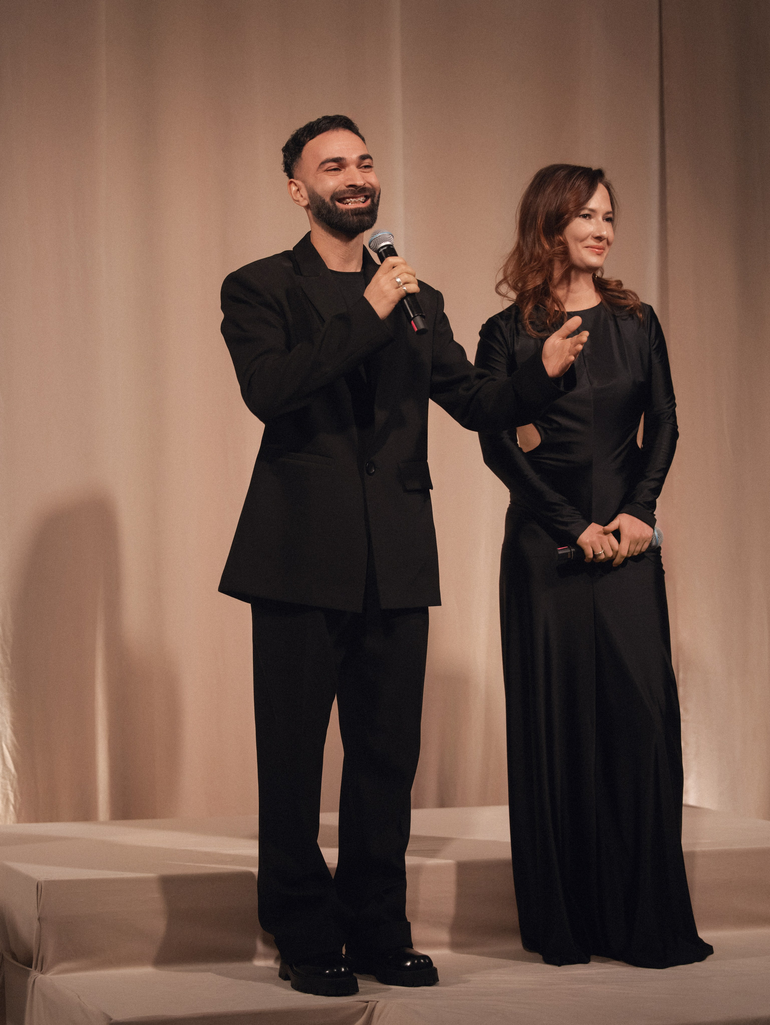 WA Черноземье