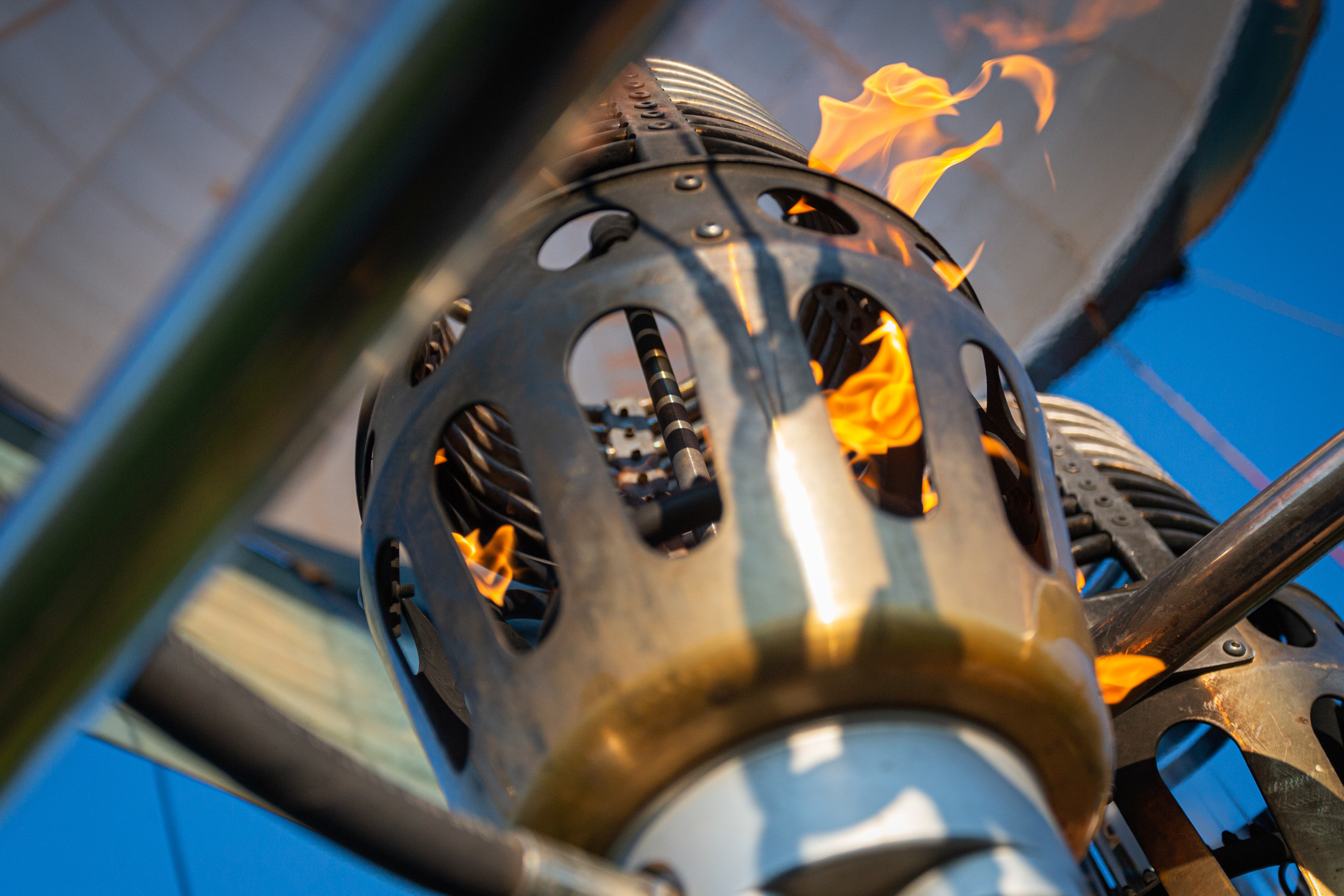 МВВвВЛ-2019. Фотограф Кирилл Сафонов