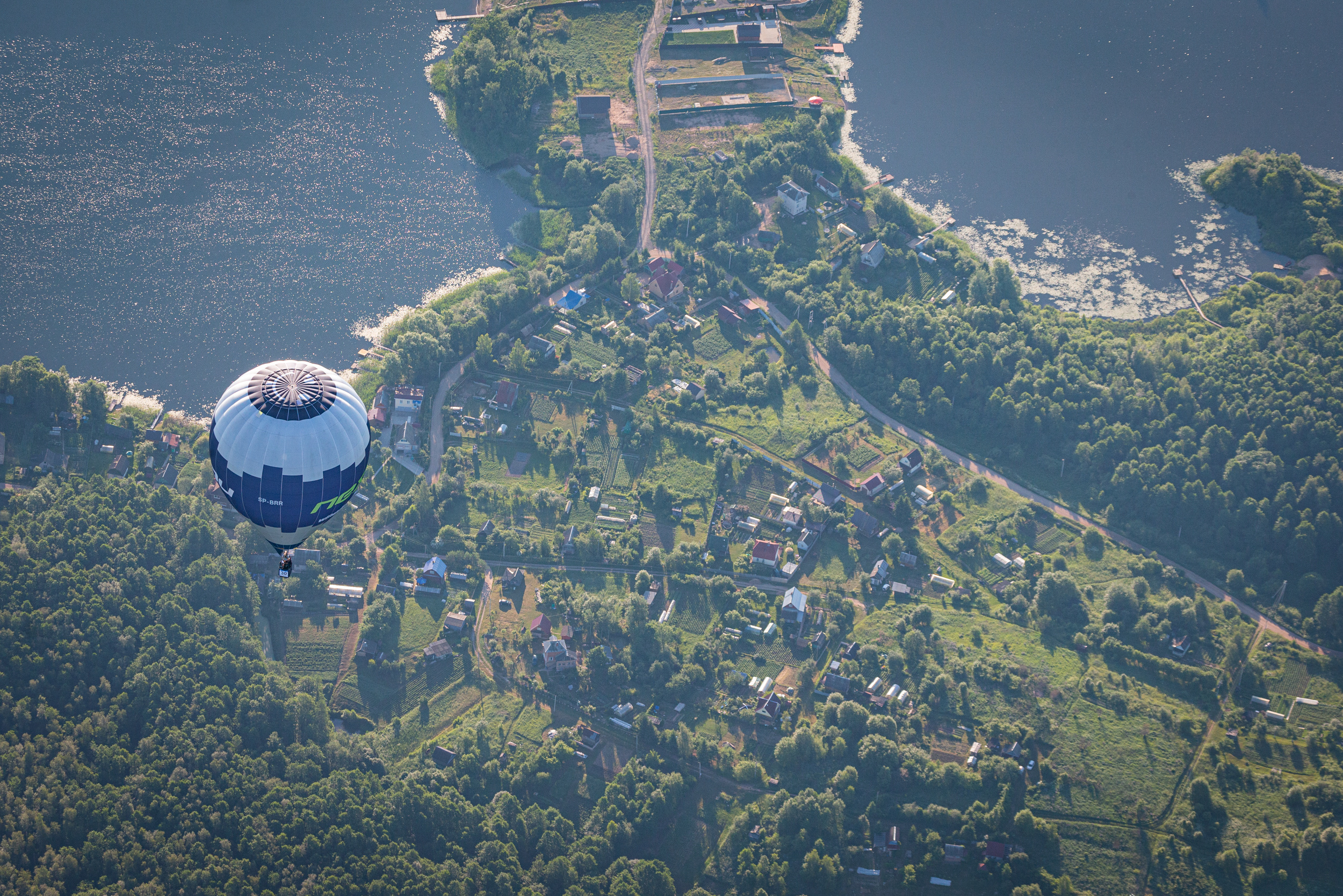 МВВвВЛ-2019. Фотограф Кирилл Сафонов