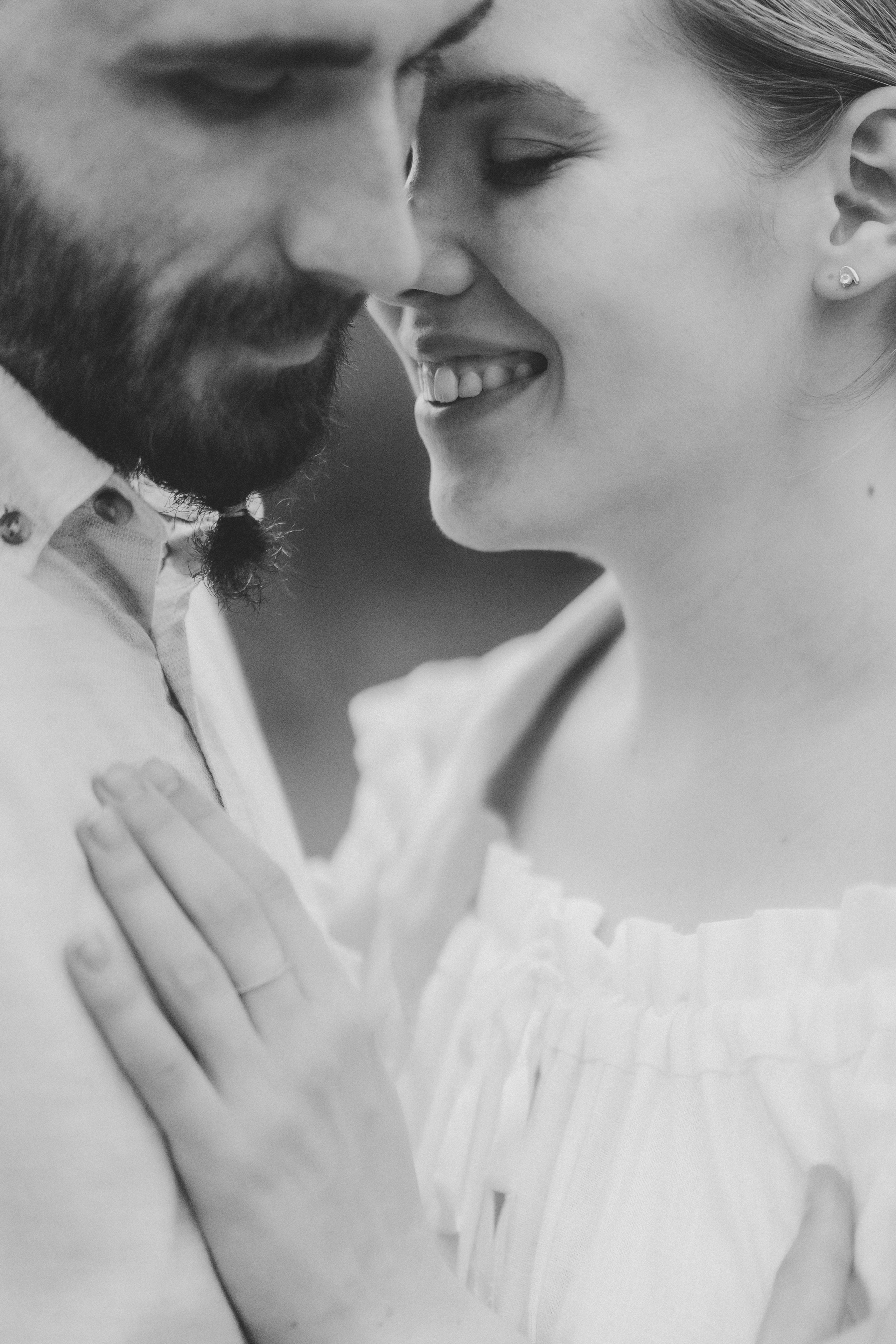 Фотограф в Горячем Ключе фотограф Горячий Ключ фотограф Краснодар прогулочная фотосессия Горячий Ключ семейная фотосессия Горячий Ключ индивидуальная фотосессия Горячий Ключ фотосессия на природе Горячий Ключ живые фото без постановки Горячий Ключ фотограф в Краснодаре на природе фотосессия в горах Горячий Ключ фотосъемка для туристов Горячий Ключ фотограф в Лазаревском фотосессия на море Краснодарский край семейная фотосессия на море Лазаревское фотограф для детей Краснодар прогулочная фотосъемка без позирования фотограф для беременных Горячий Ключ фотосессия в лесу Краснодарский край лучшие локации для фотосессии Горячий Ключ фотосъемка эмоций без постановки атмосферная фотосессия на природе Краснодар