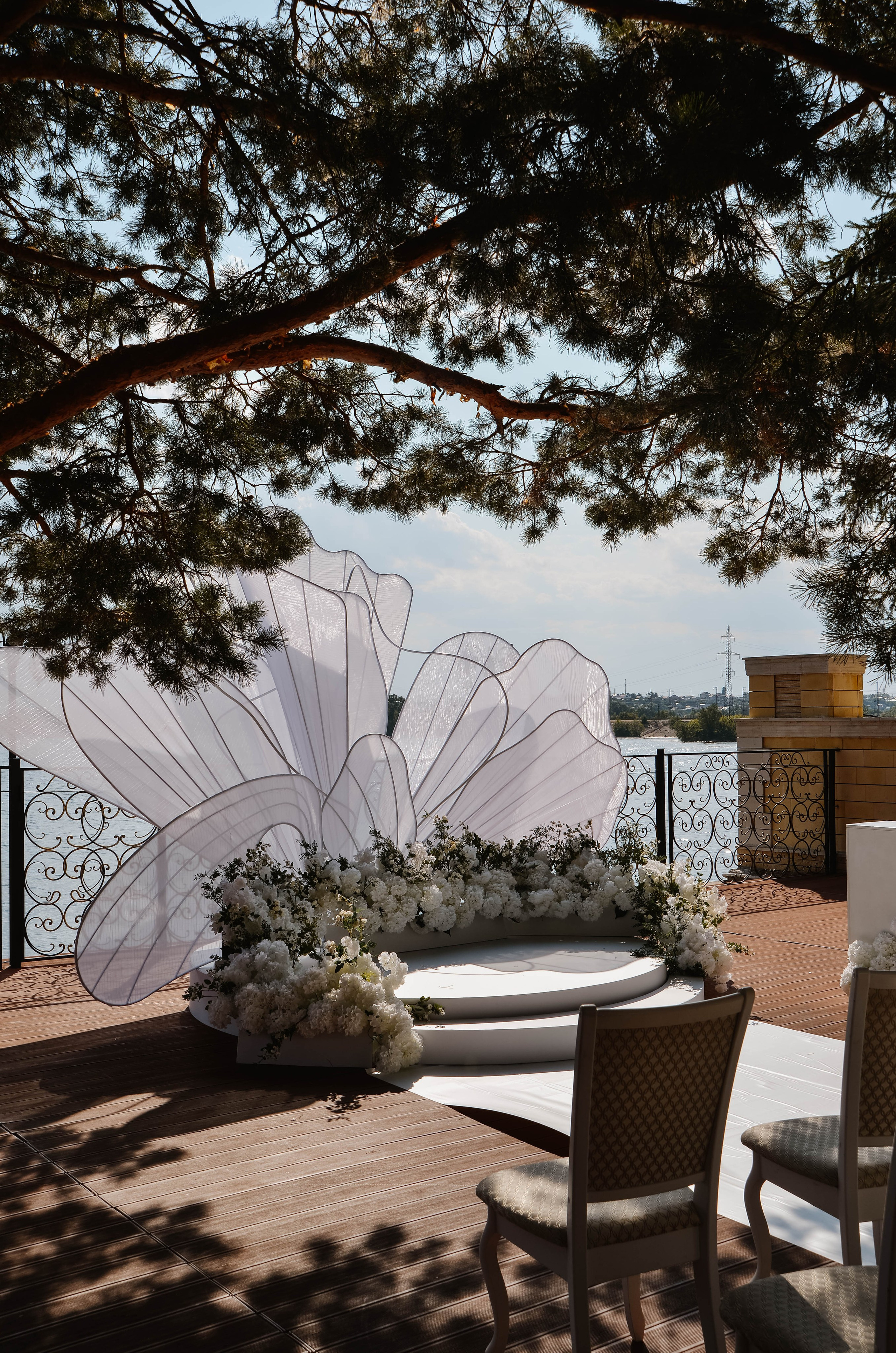 Дарья & Алексей. Ксения Glossa. Портретный и репортажный фотограф в Самаре