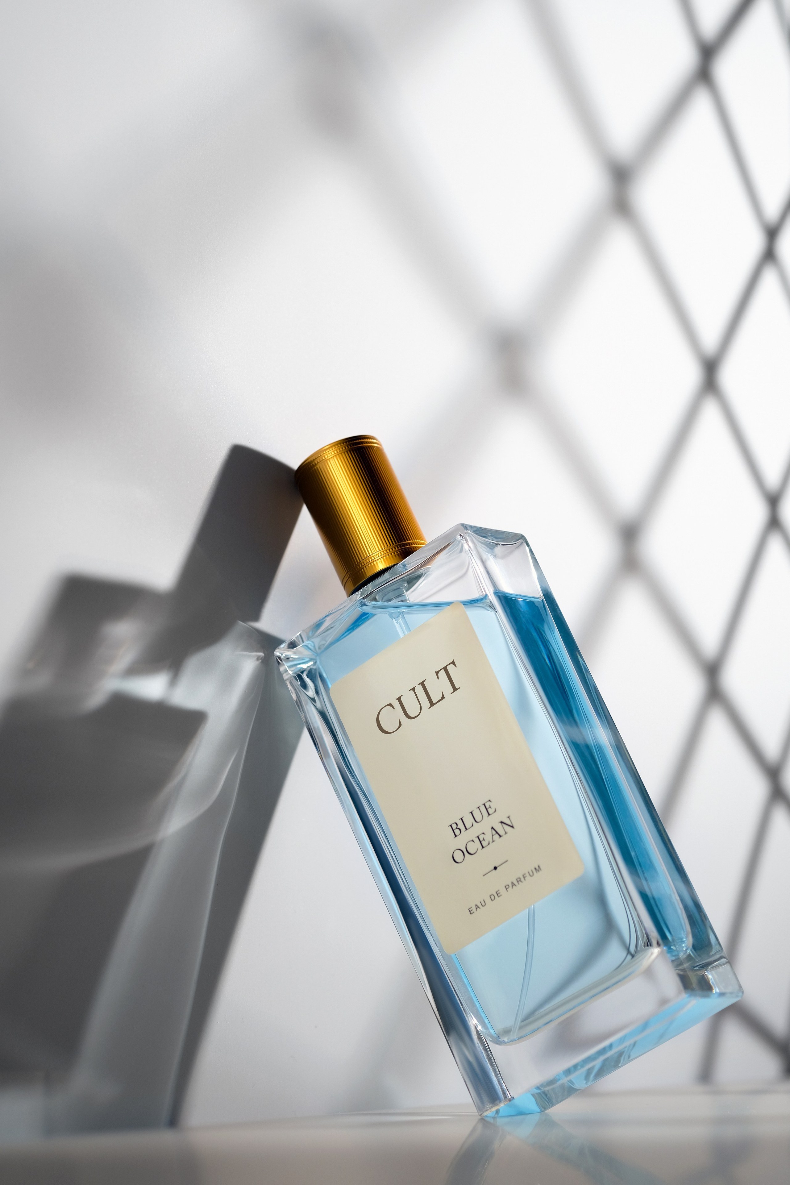 Имиджевая съемка. Предметный фотограф в Краснодаре