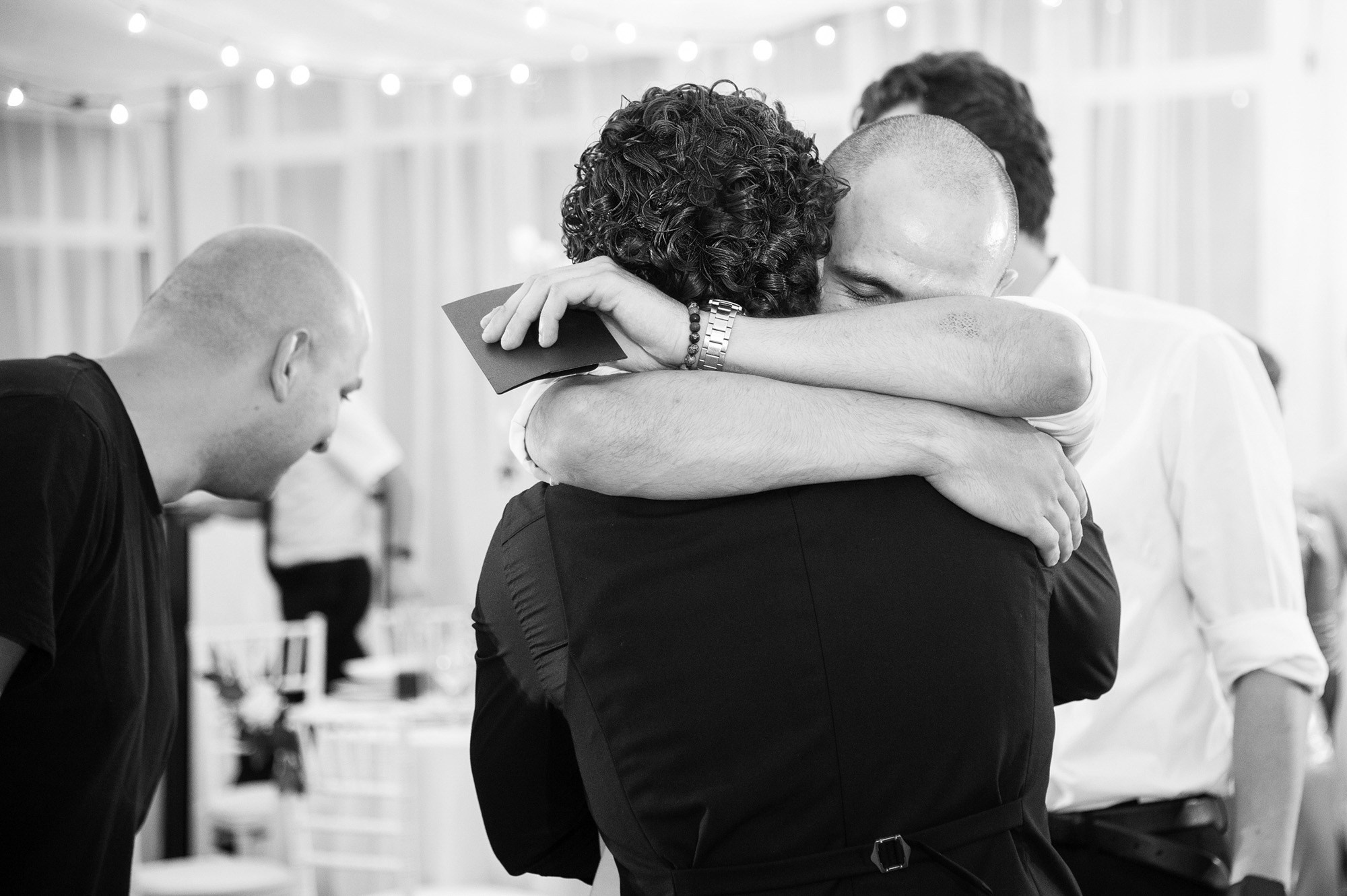 Олег и Полина. Свадебный и портретный фотограф в Омске Матвей Краузе