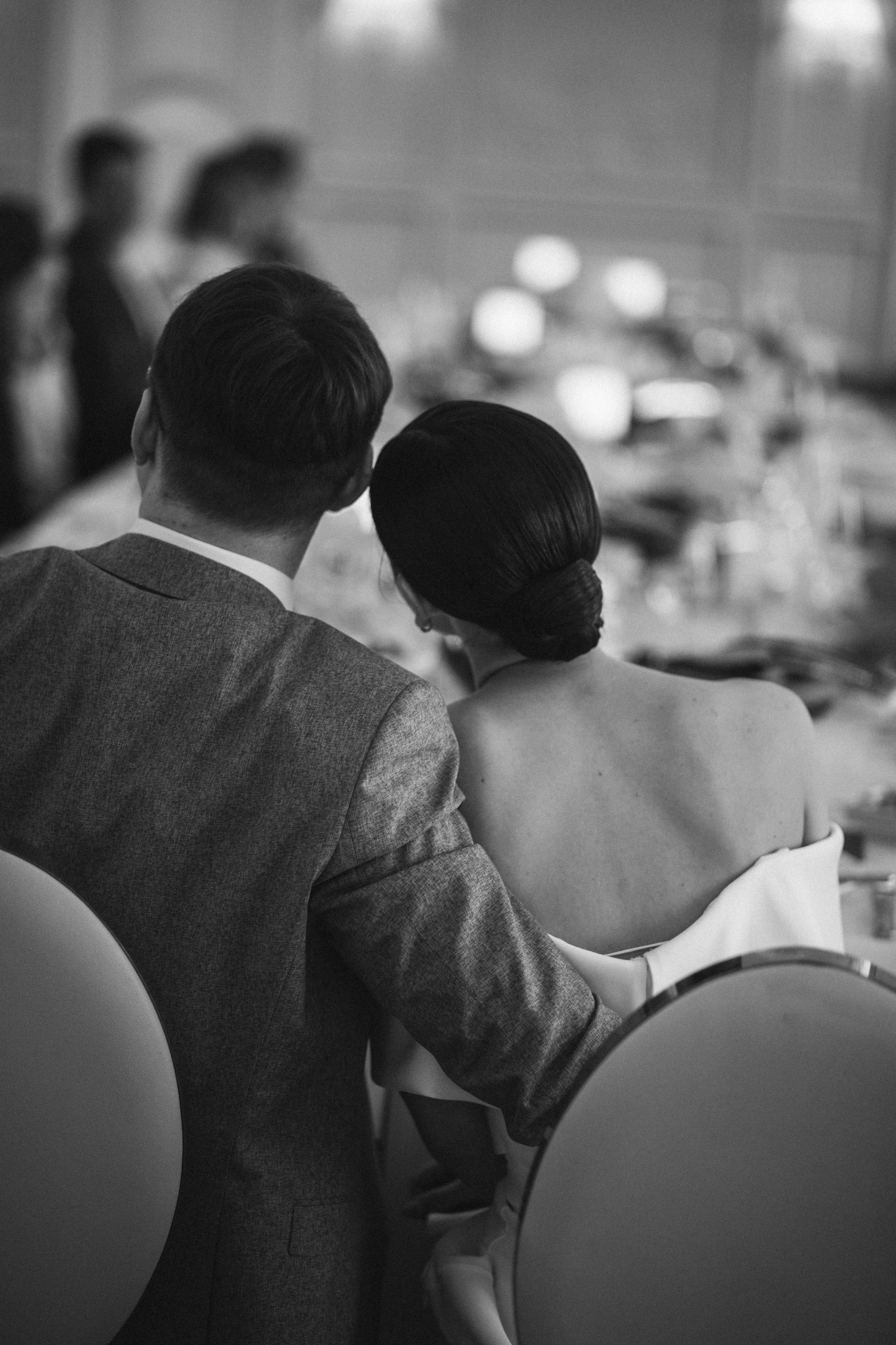 Свадебный фотограф Юлия Шторм