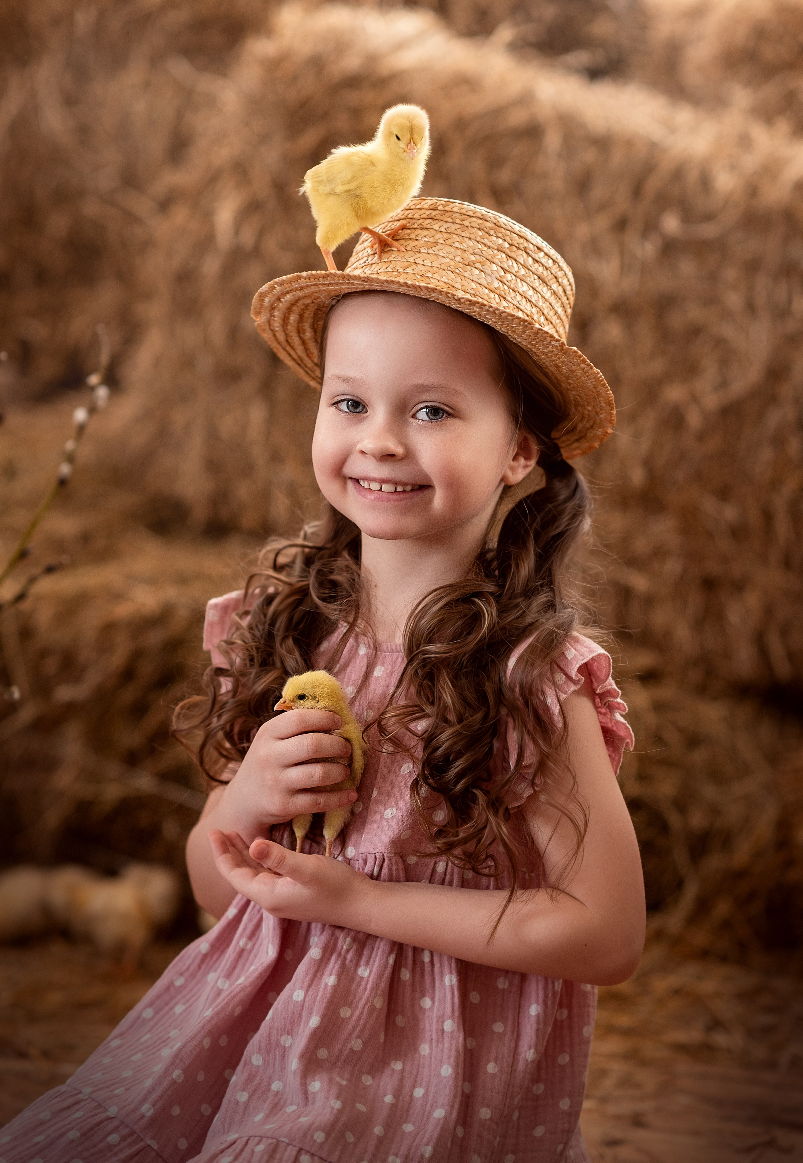 ПАСХА. Семейный фотограф Екатеринбург Лора Мур