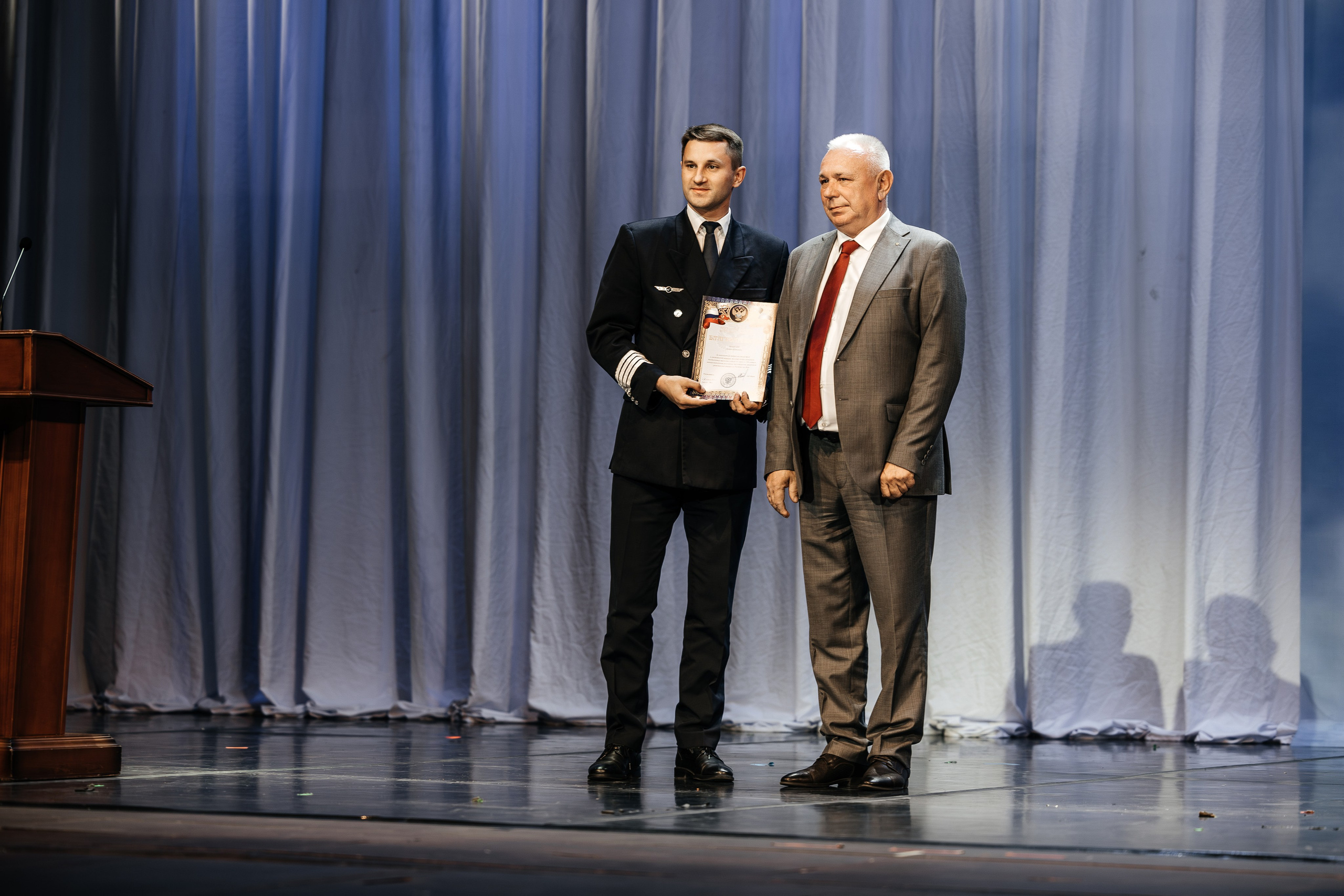 100 ЛЕТ РЕГУЛЯРНЫХ ПОЛЕТОВ ИЗ РОСТОВА-НА-ДОНУ. Свадебный и репортажный фотограф в Ростове-на-Дону Павел Кислов