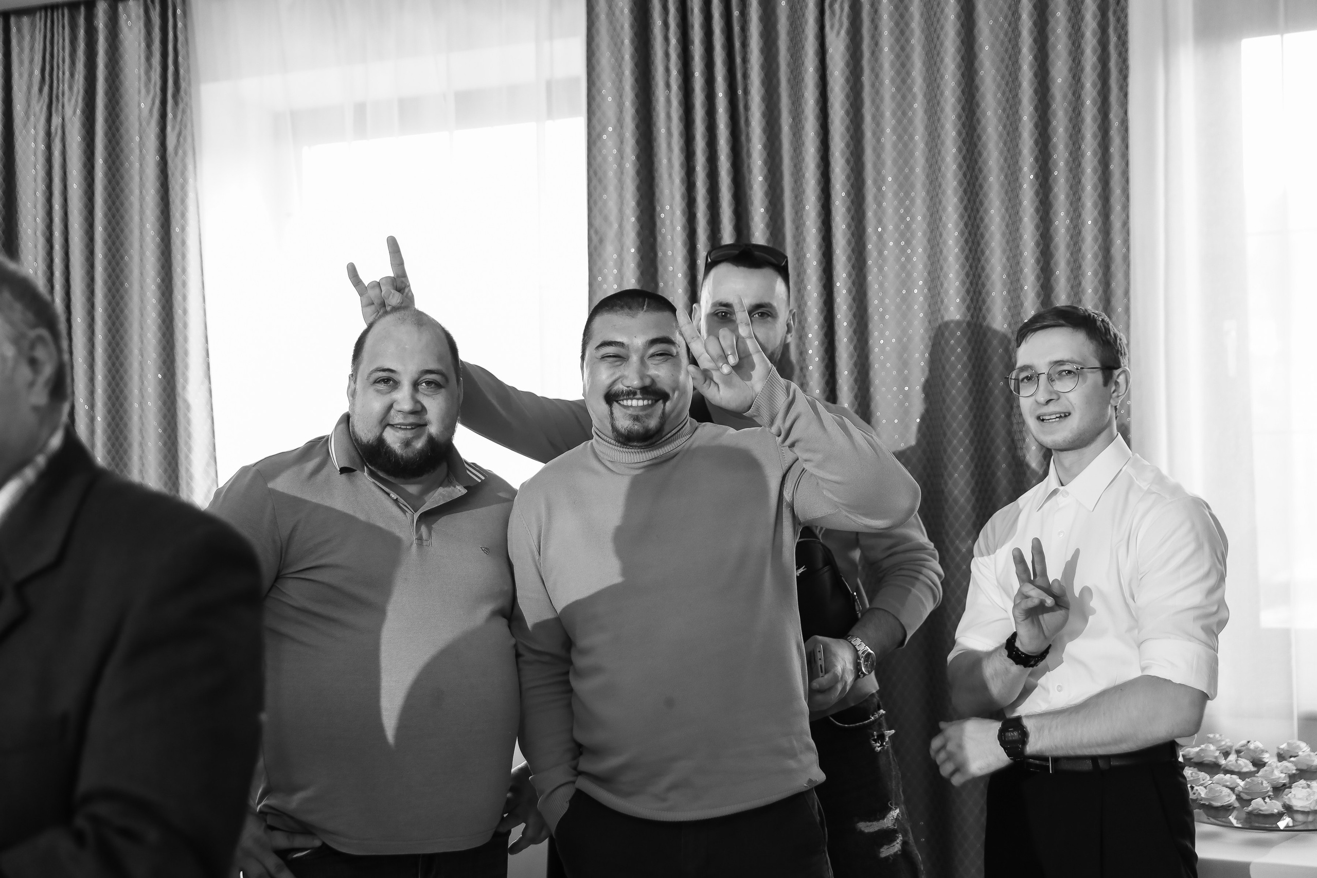 Евгений Анастасия. Свадебный и семейный фотограф Белово Анастасия Пьянкова