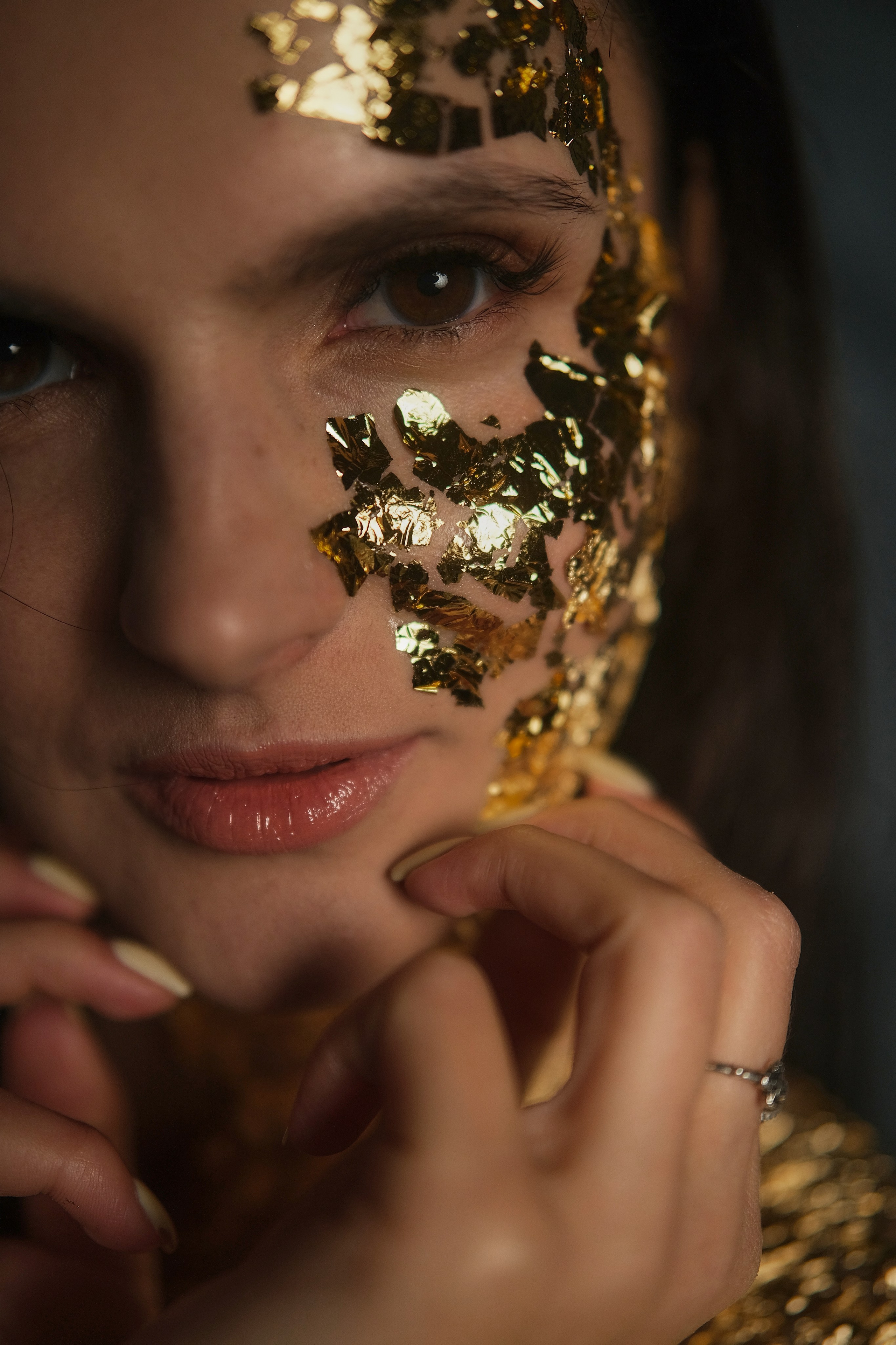 Ната Золото. Свадебная видеосъемка в Крыму и Севастополе