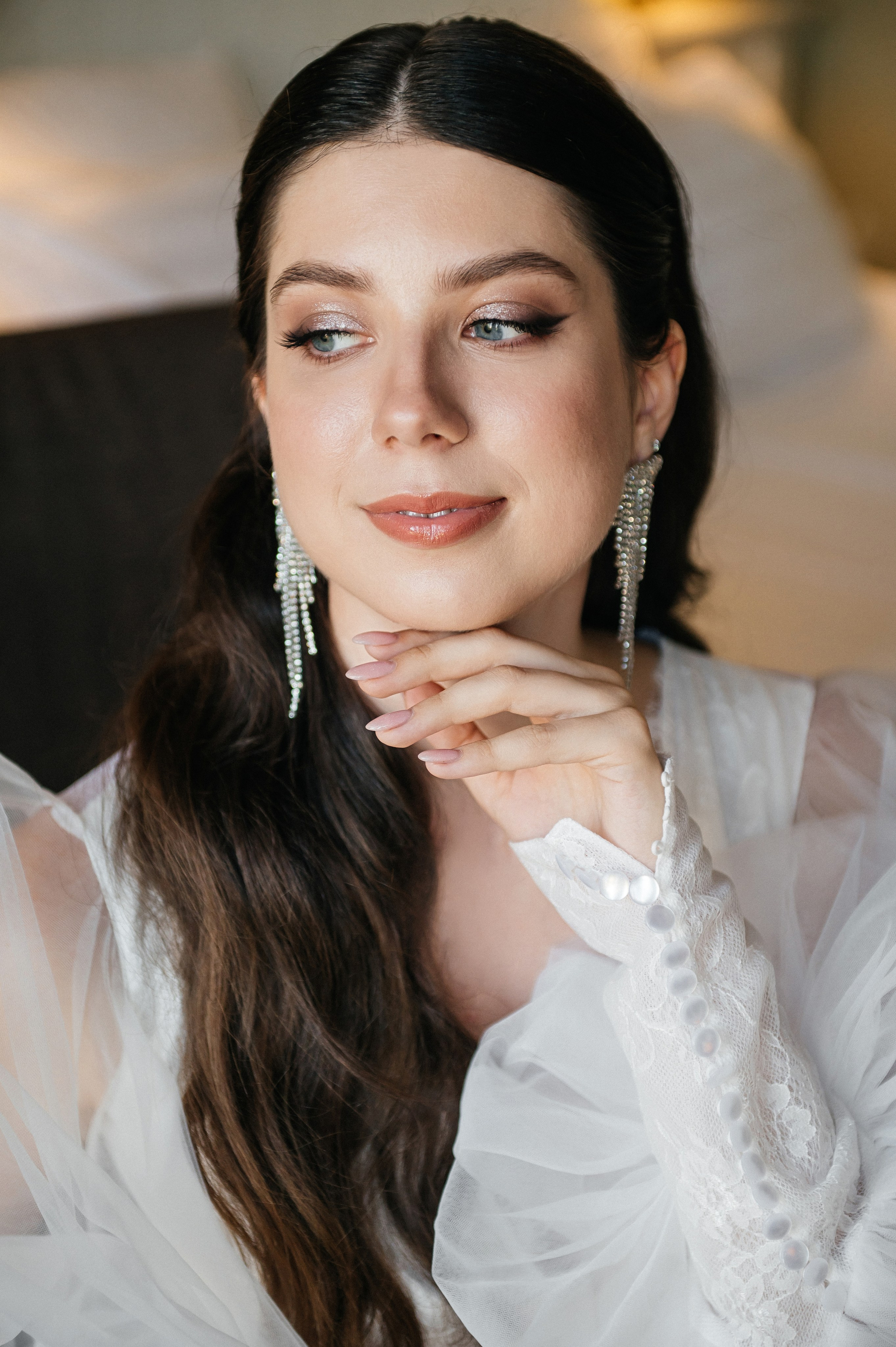 Г&С. Фотограф Рязань. Дарья Дмитриева