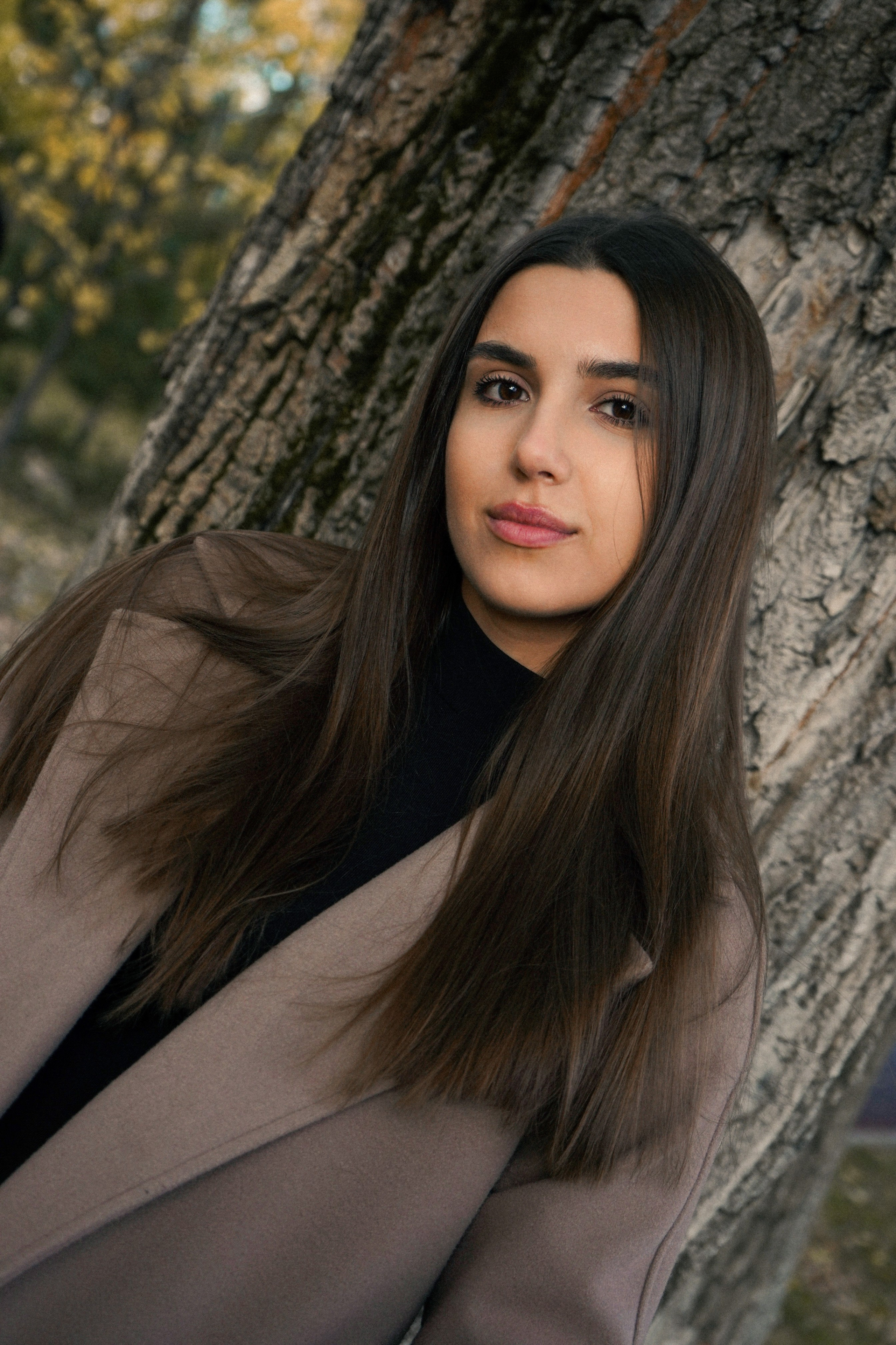 Арина. Фотограф в Каспийске