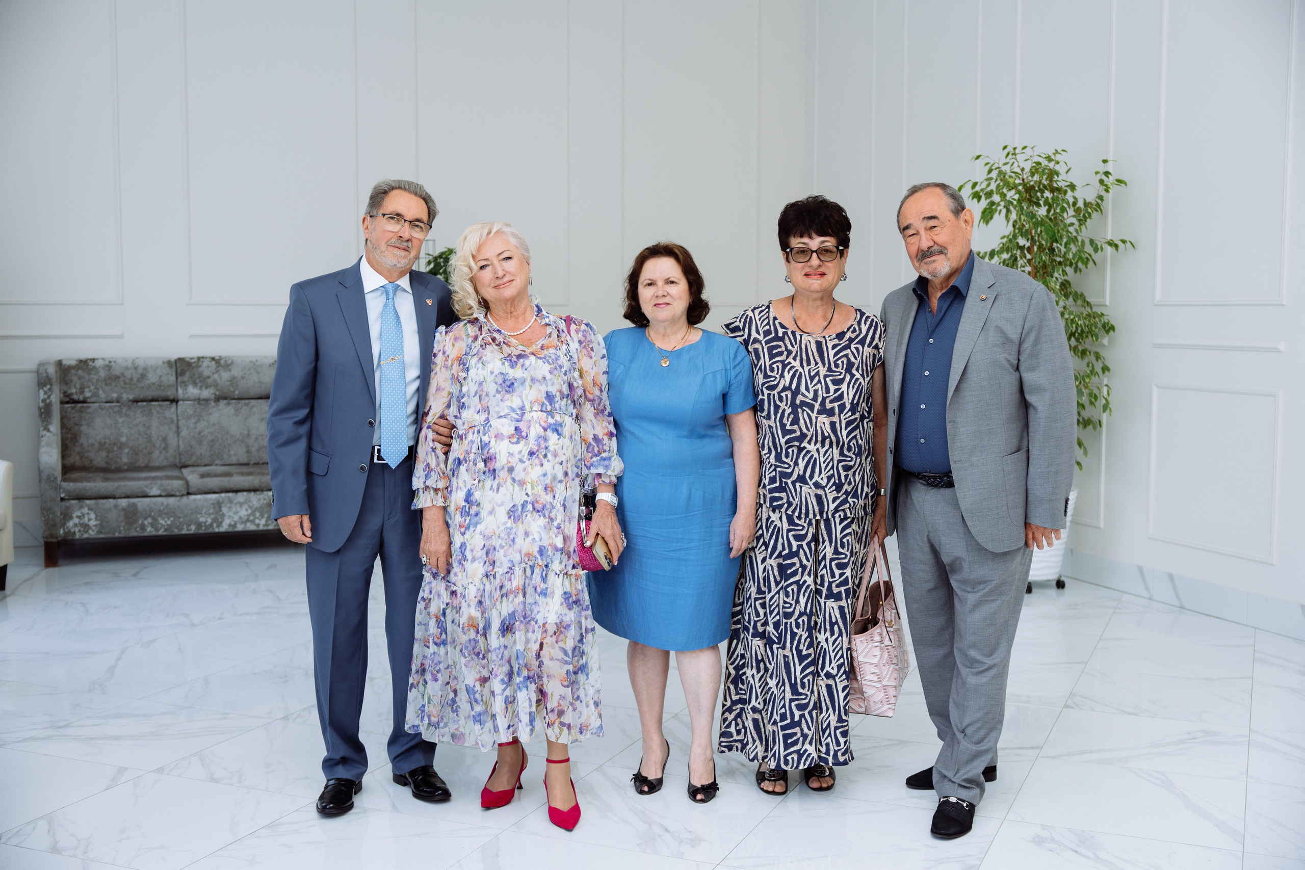 Свадьба Кирилла и Евы