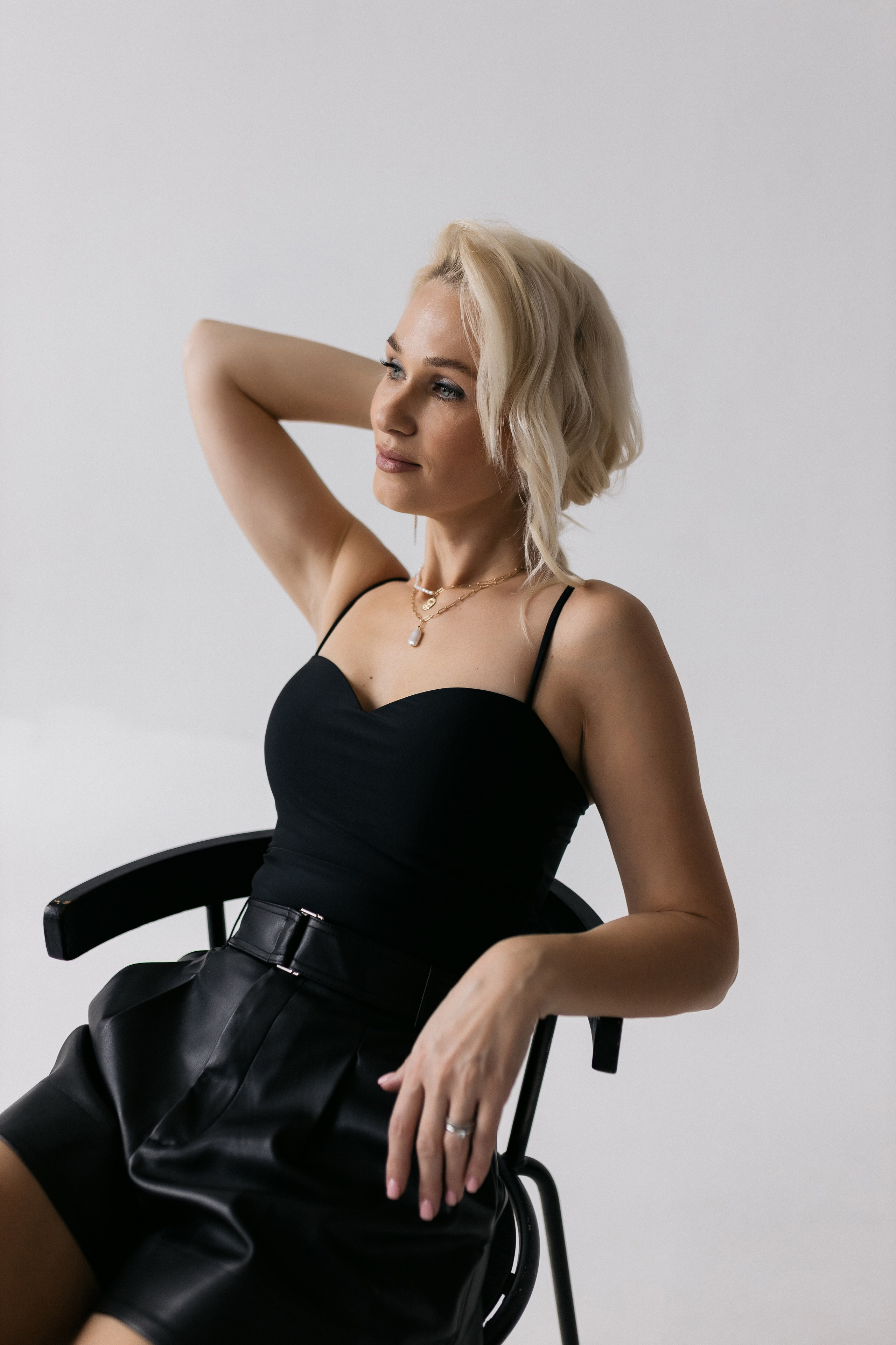 Индивидуальная съемка. Ваш универсальный фотограф Евгения Дунаевская