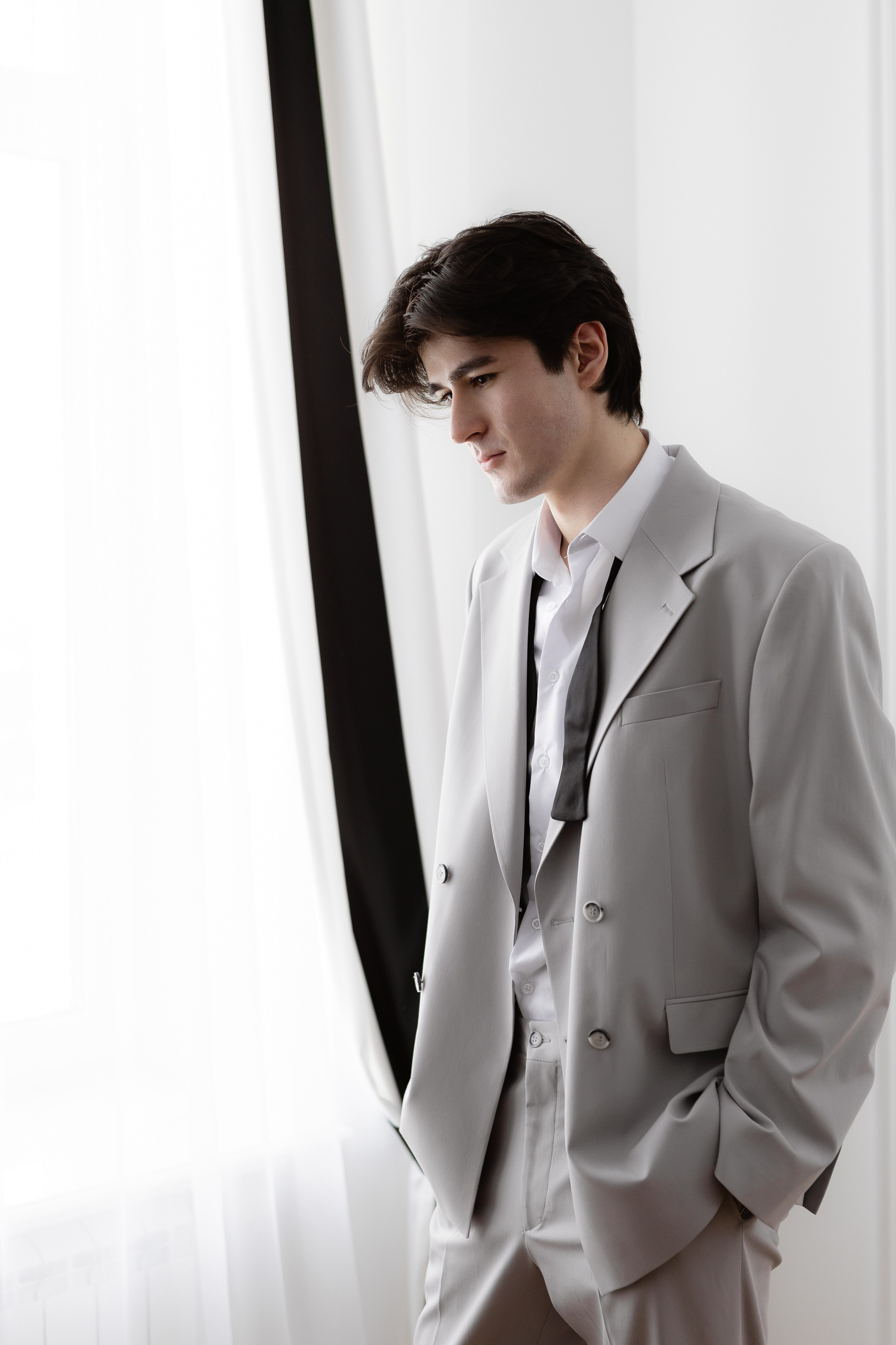 Дарья и Зухал. Фотограф в Казани.Снимаю индивидуальные портреты, love story и свадьбы