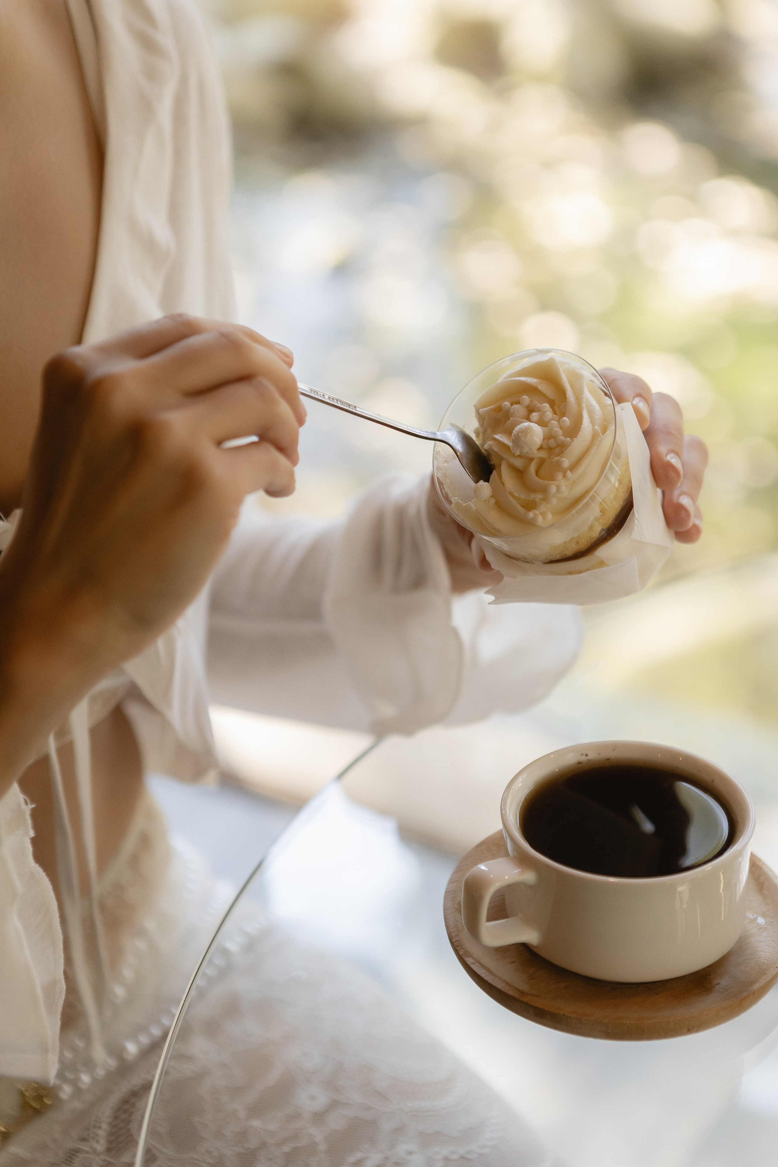 Лилия и Булат. Фотограф в Казани.Снимаю индивидуальные портреты, love story и свадьбы