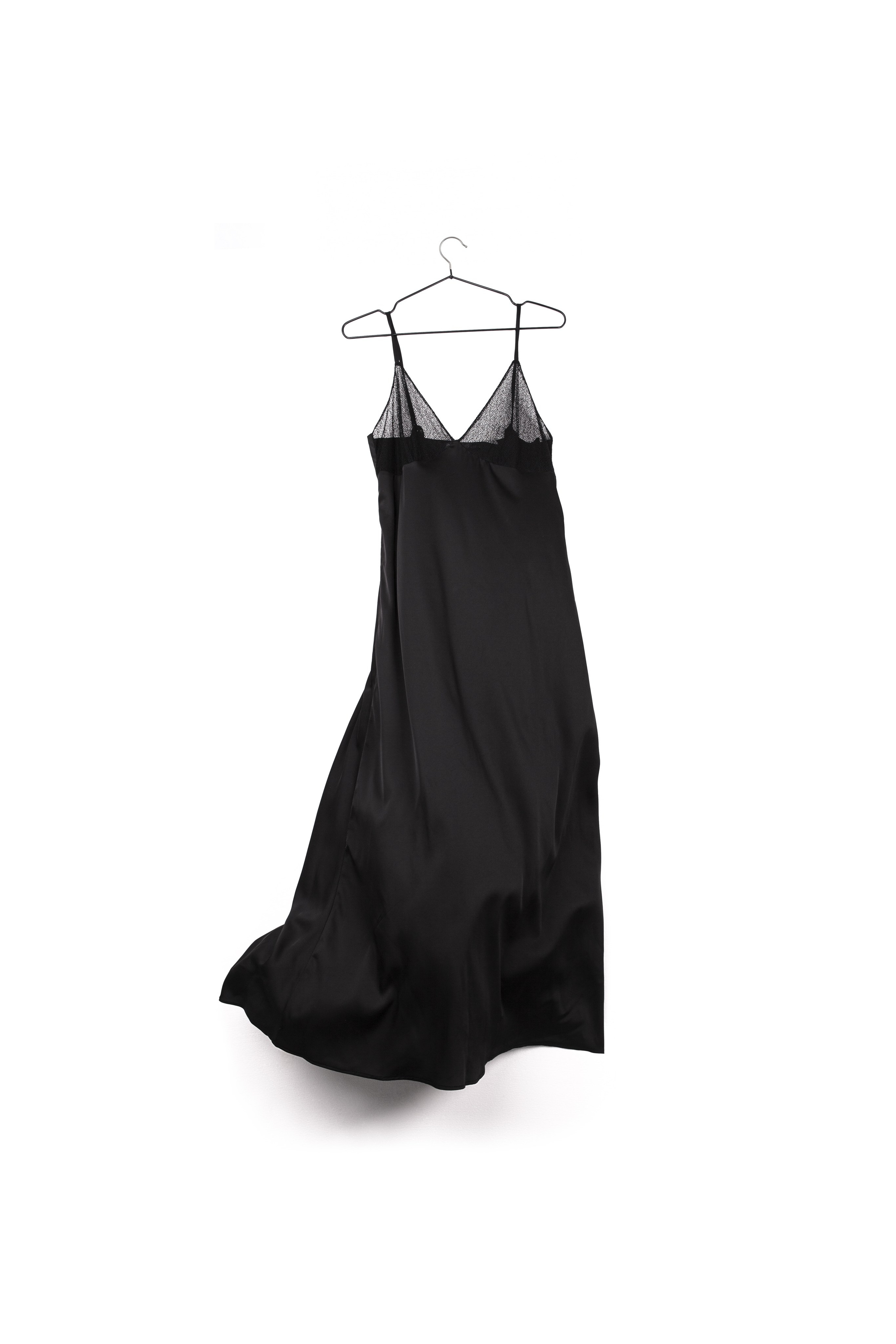 Обтравка одежды. Фотограф в Санкт-Петербурге & КМВ Боровская Анна