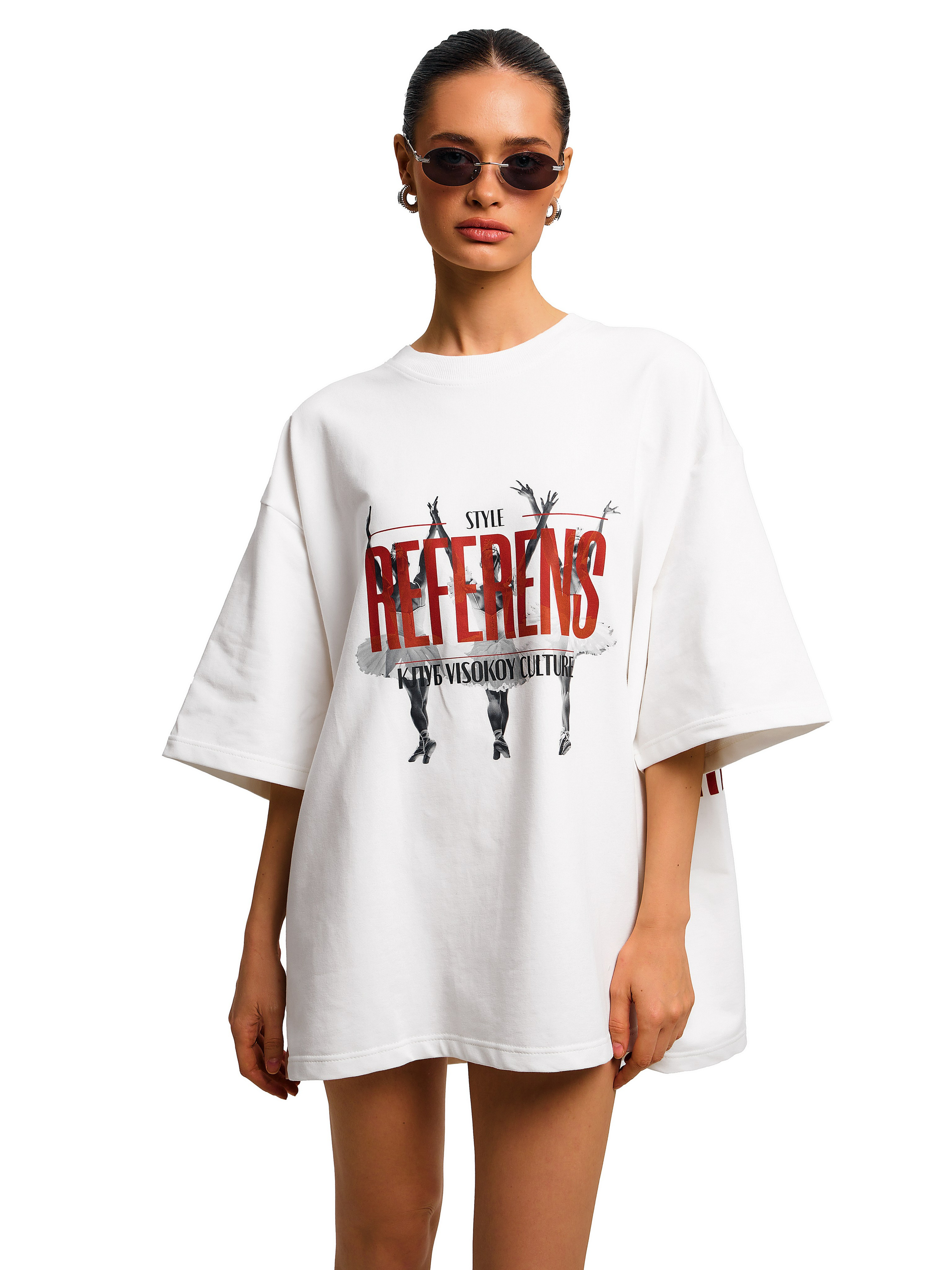 Catalog. Коммерческий фотограф Москва