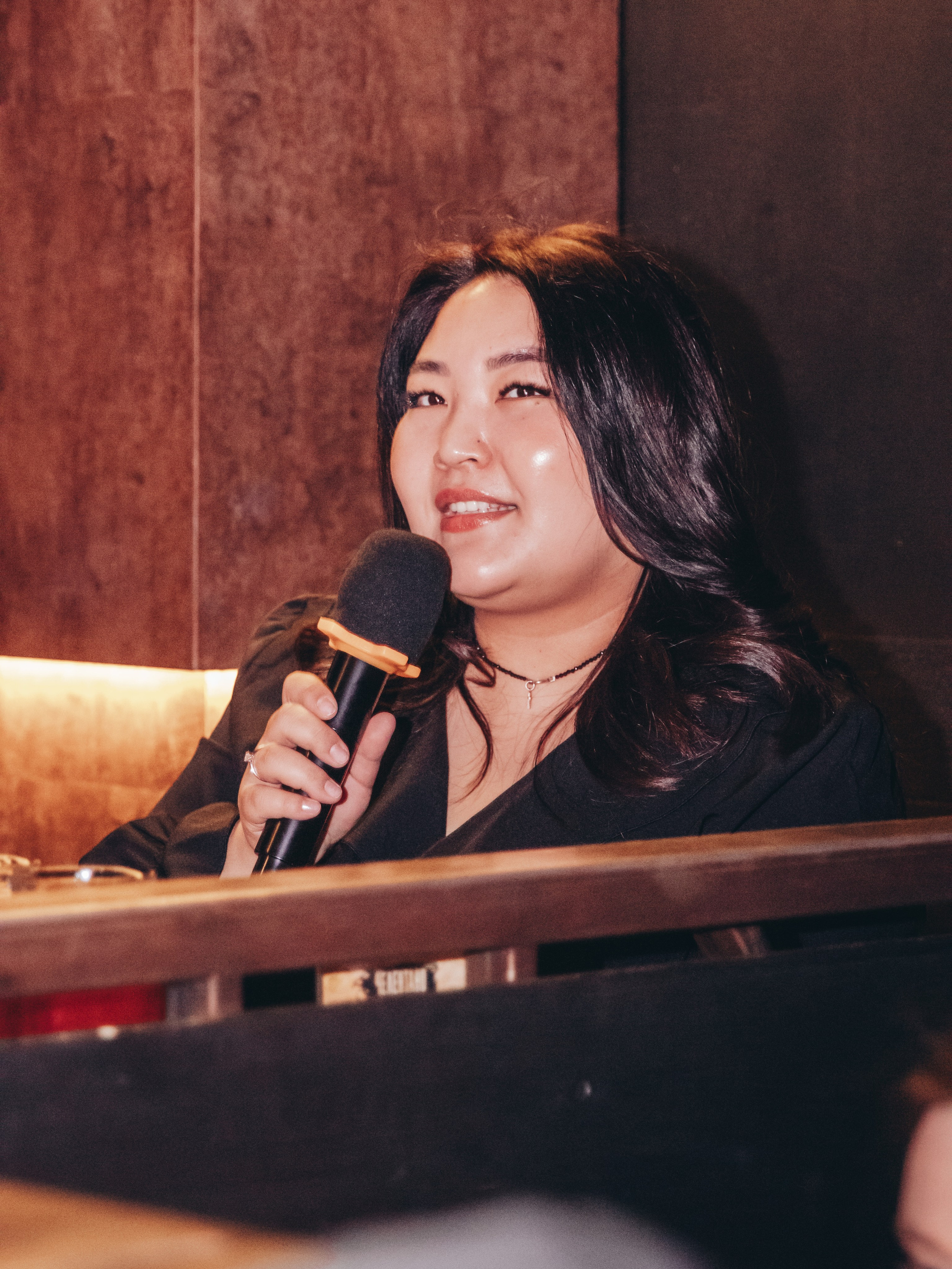 Музыкальное лото Челентано. PhotoMeet — Фотограф в Улан-Удэ