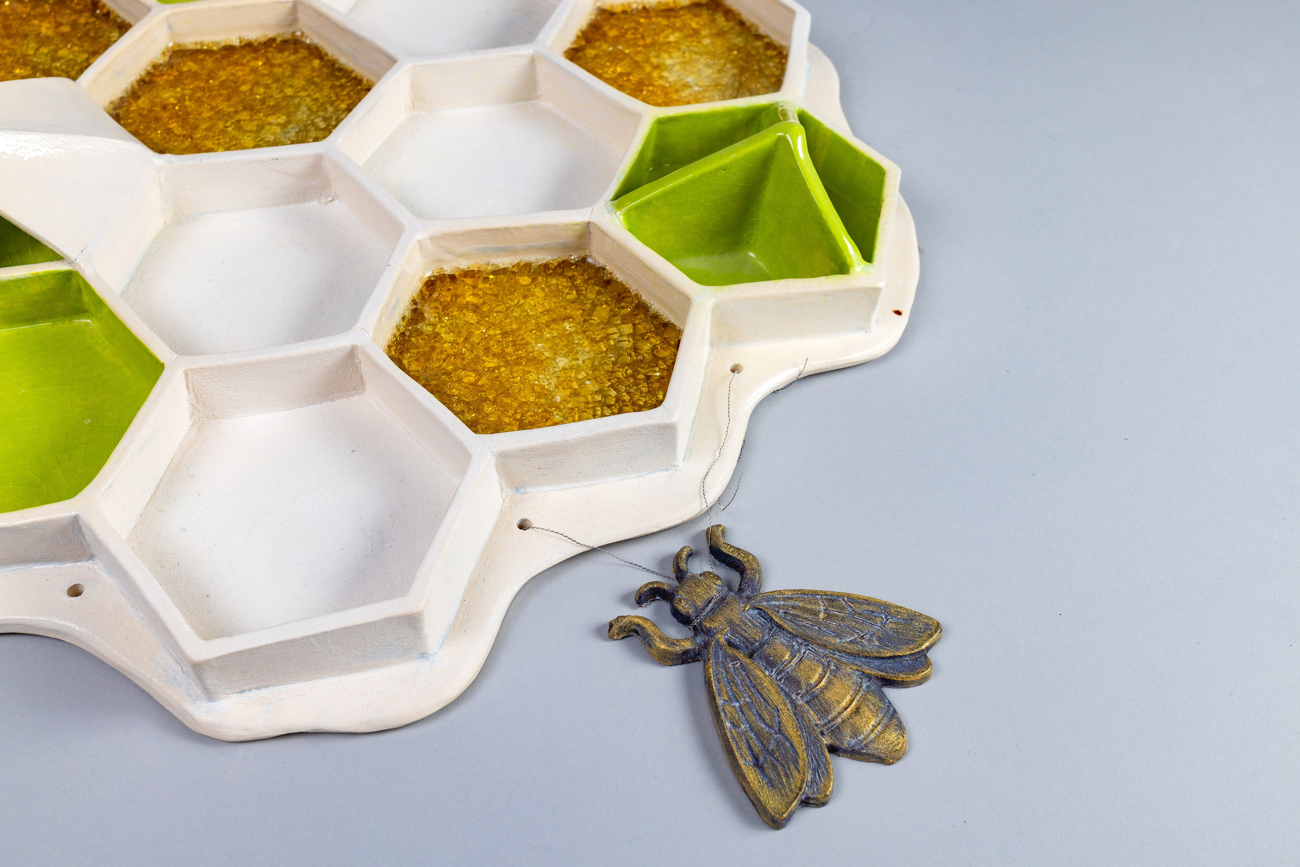 Съемка авторской керамики. Фотограф и режиссер Московко Екатерина