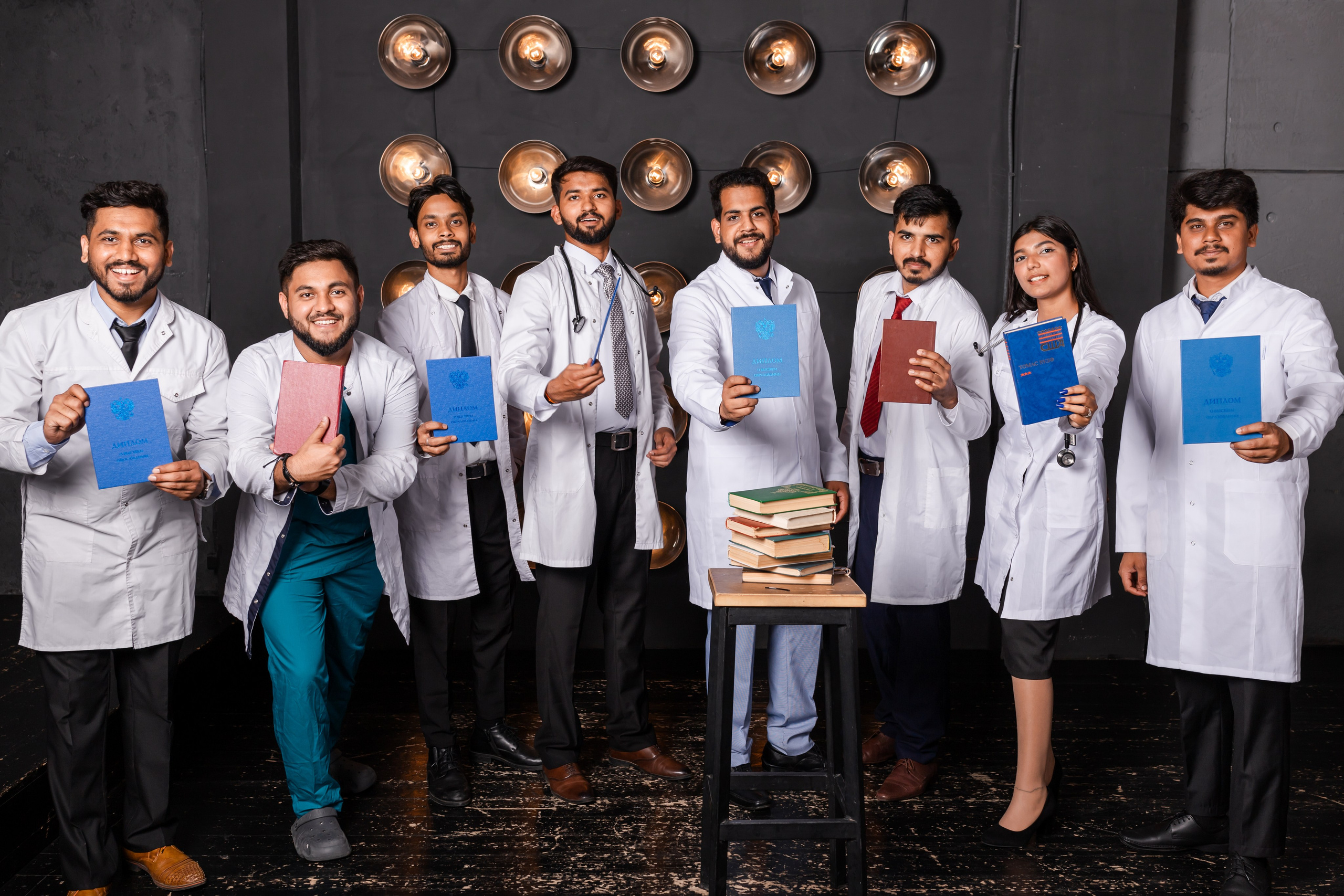 Bano. Марина Шаймухаметова. Фотограф в Уфе