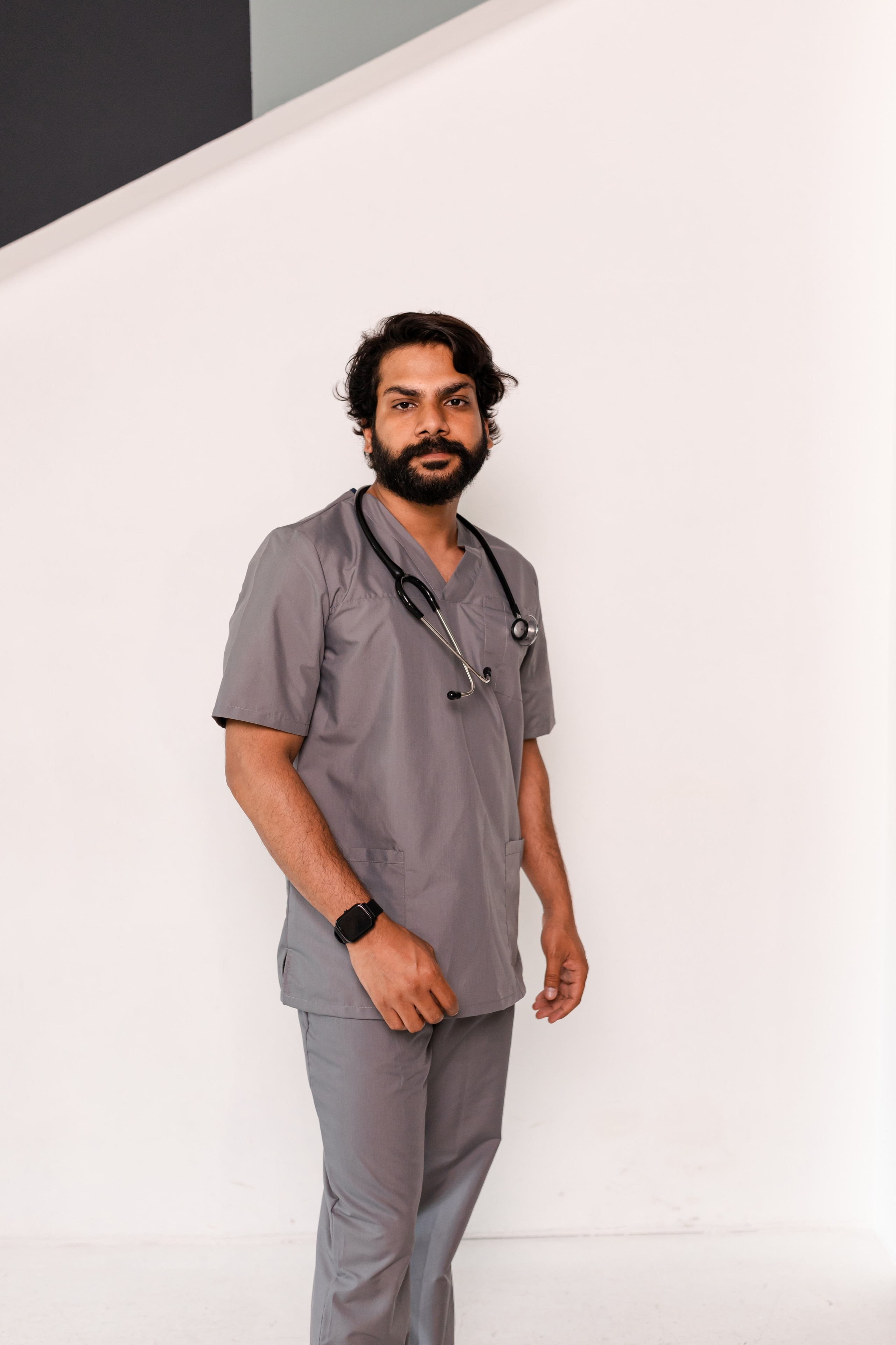 Pratchi. Марина Шаймухаметова. Фотограф в Уфе