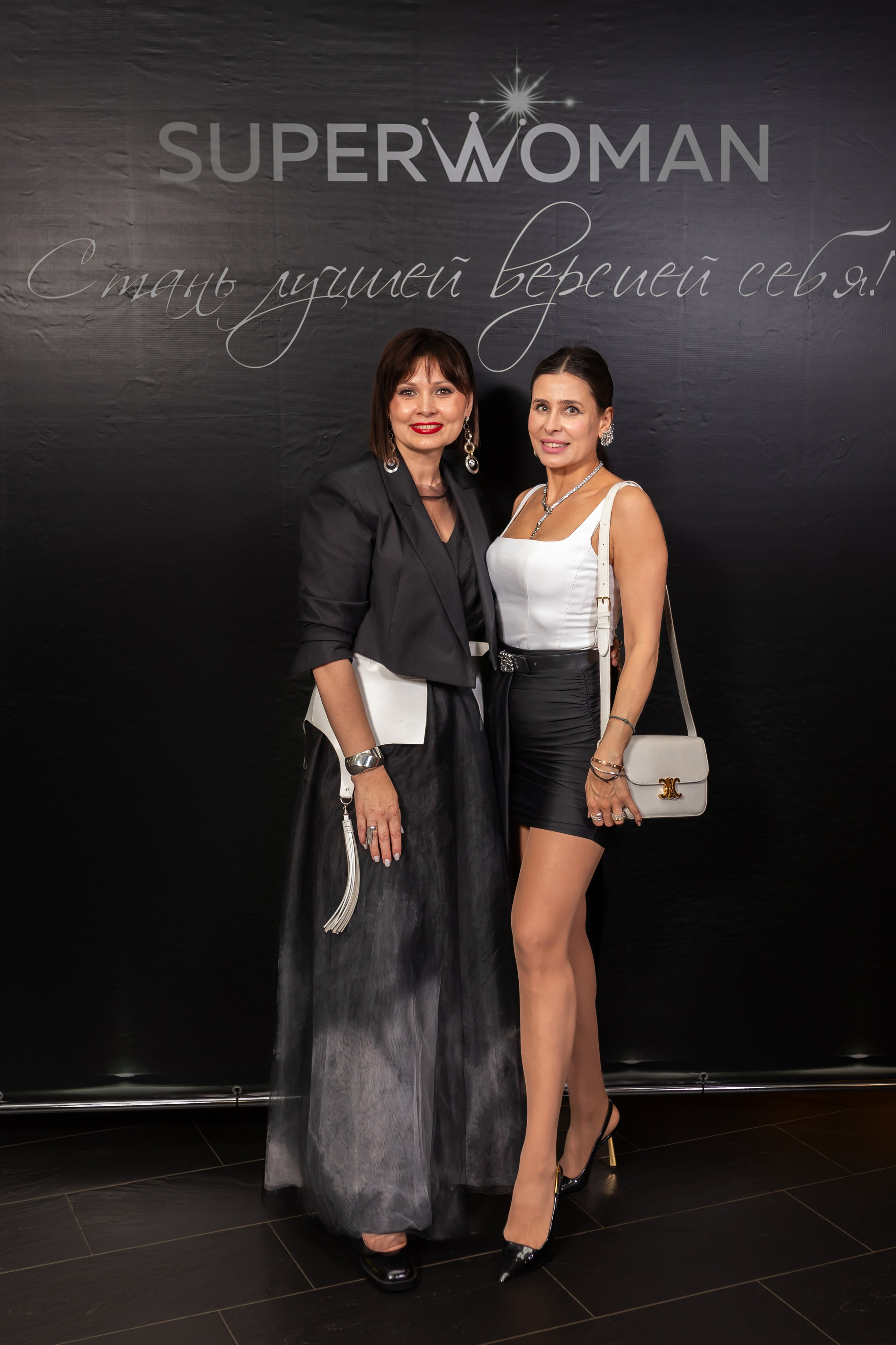 Super woman. Марина Шаймухаметова. Фотограф в Уфе