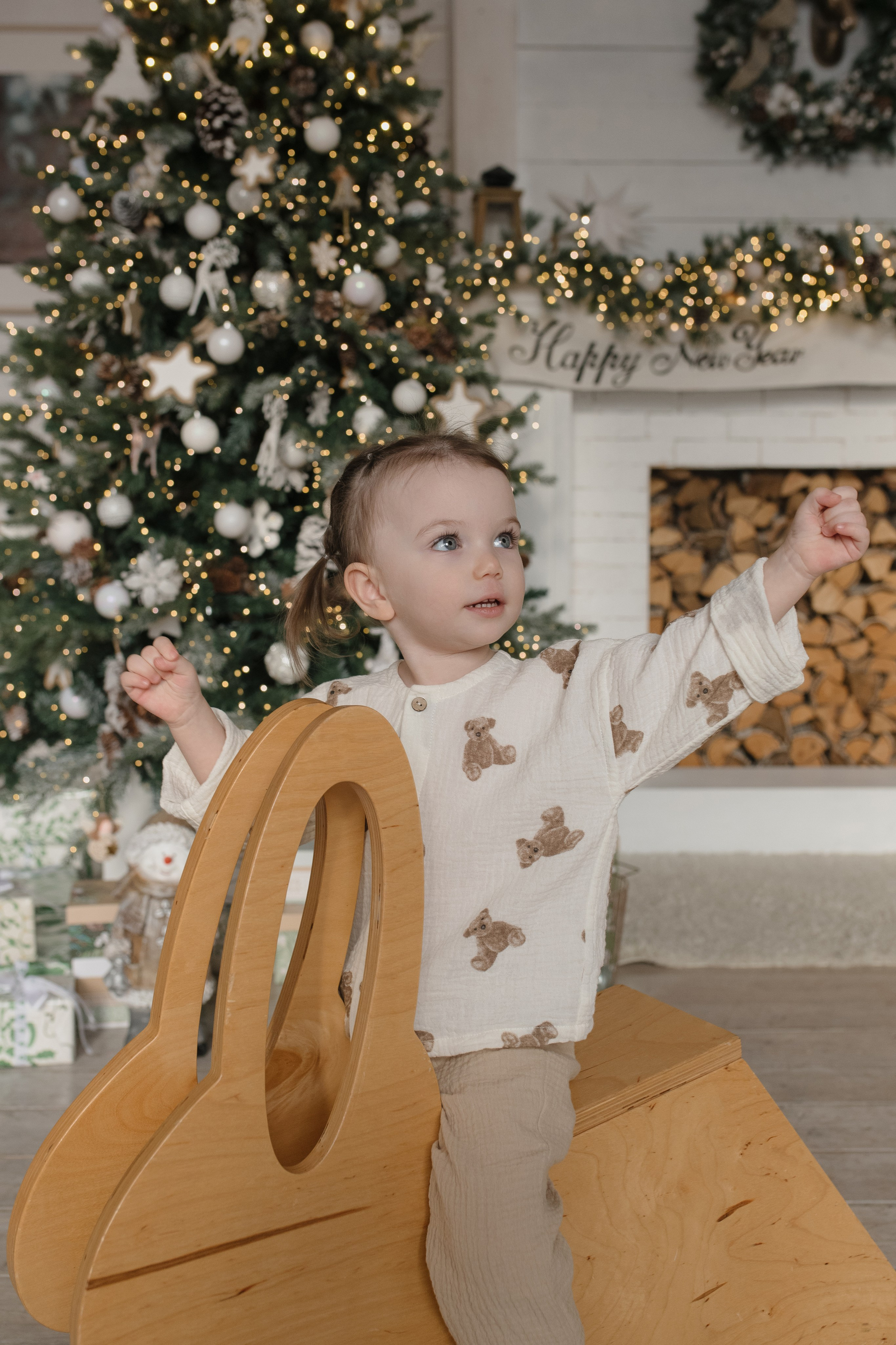 Счастье #14. Свадебный фотограф Екатеринбург/Челябинск — Любовь Волохова