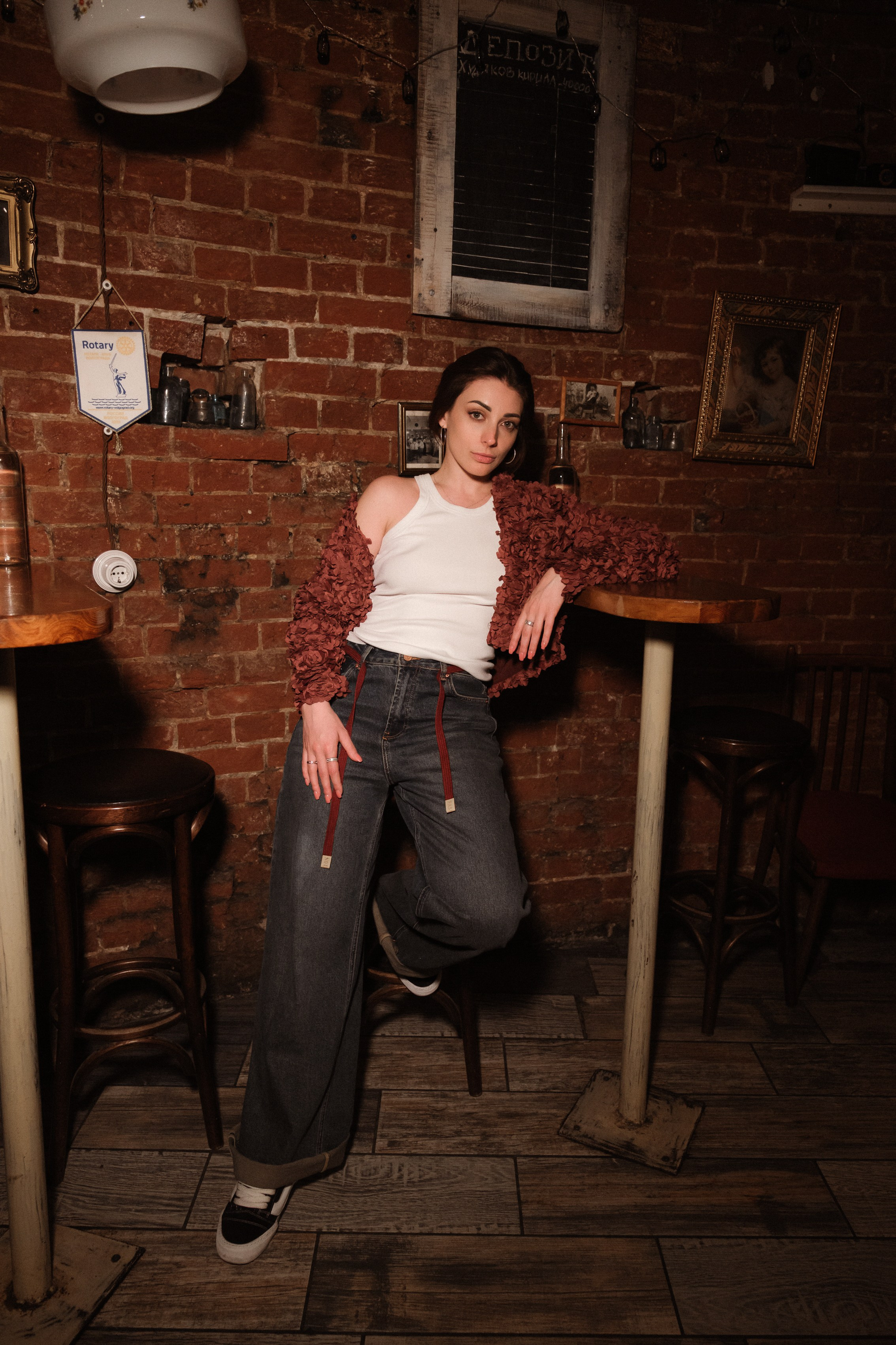 Артём и Женя. Свадебный и семейный фотограф в Волгограде Кристина Иванова