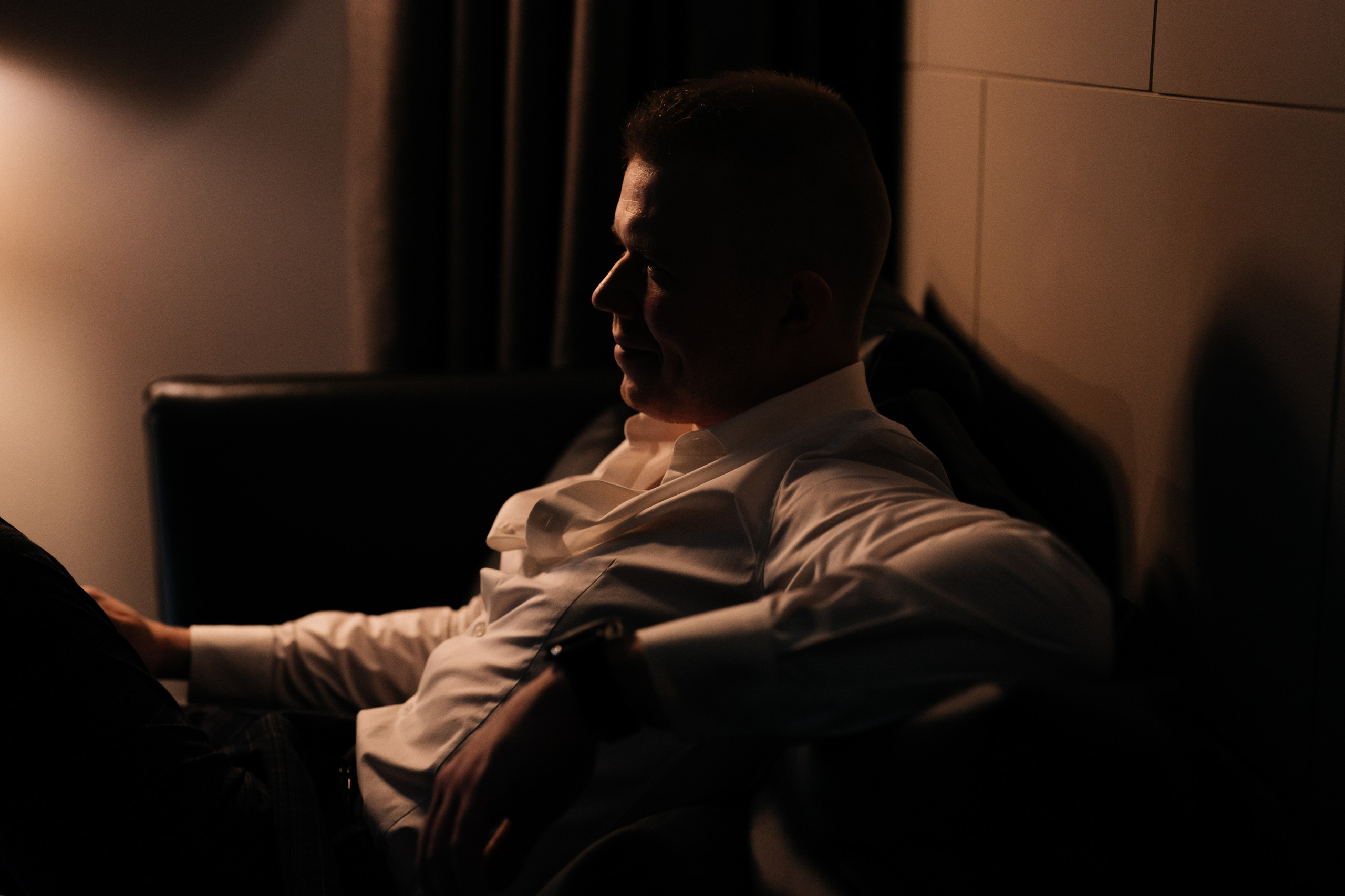 Wedding «Just us». Свадебные фотограф и видеограф Наталья и Анатолий Новиковы СПб