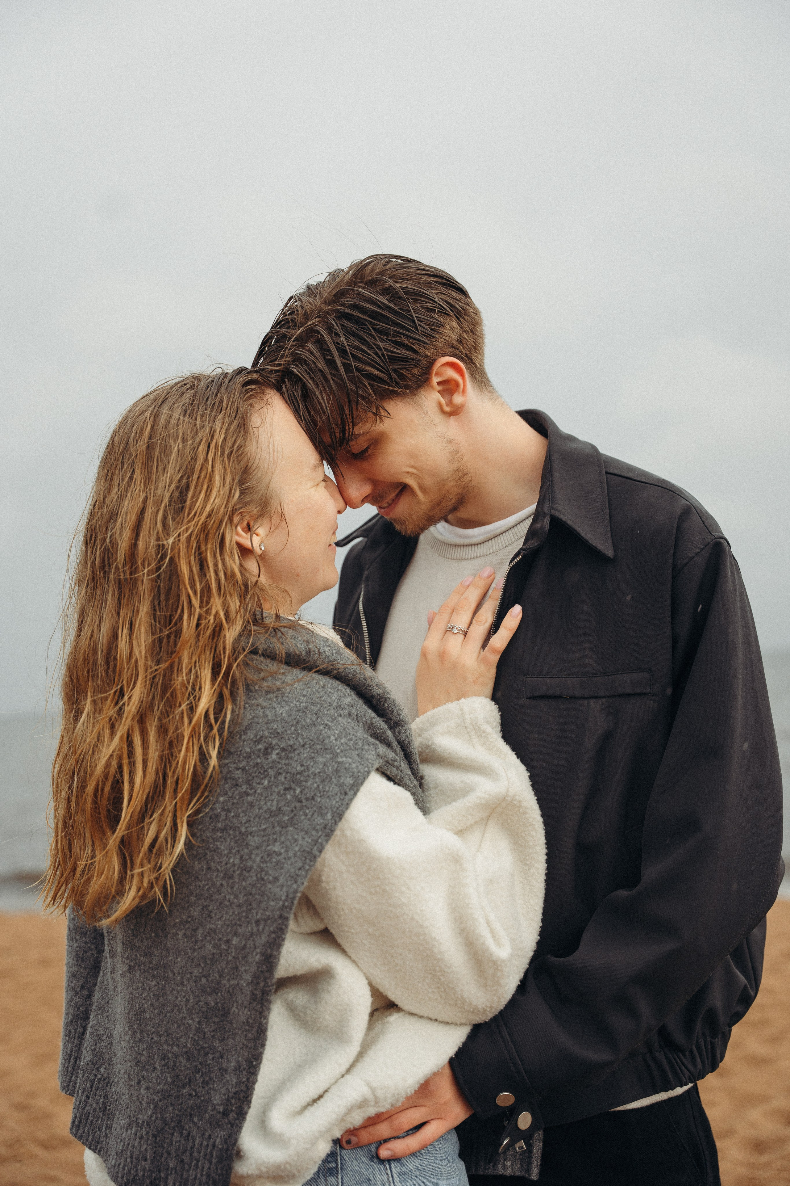 D & N. Фотограф Санкт-Петербург/Гомель Виктория Петрова