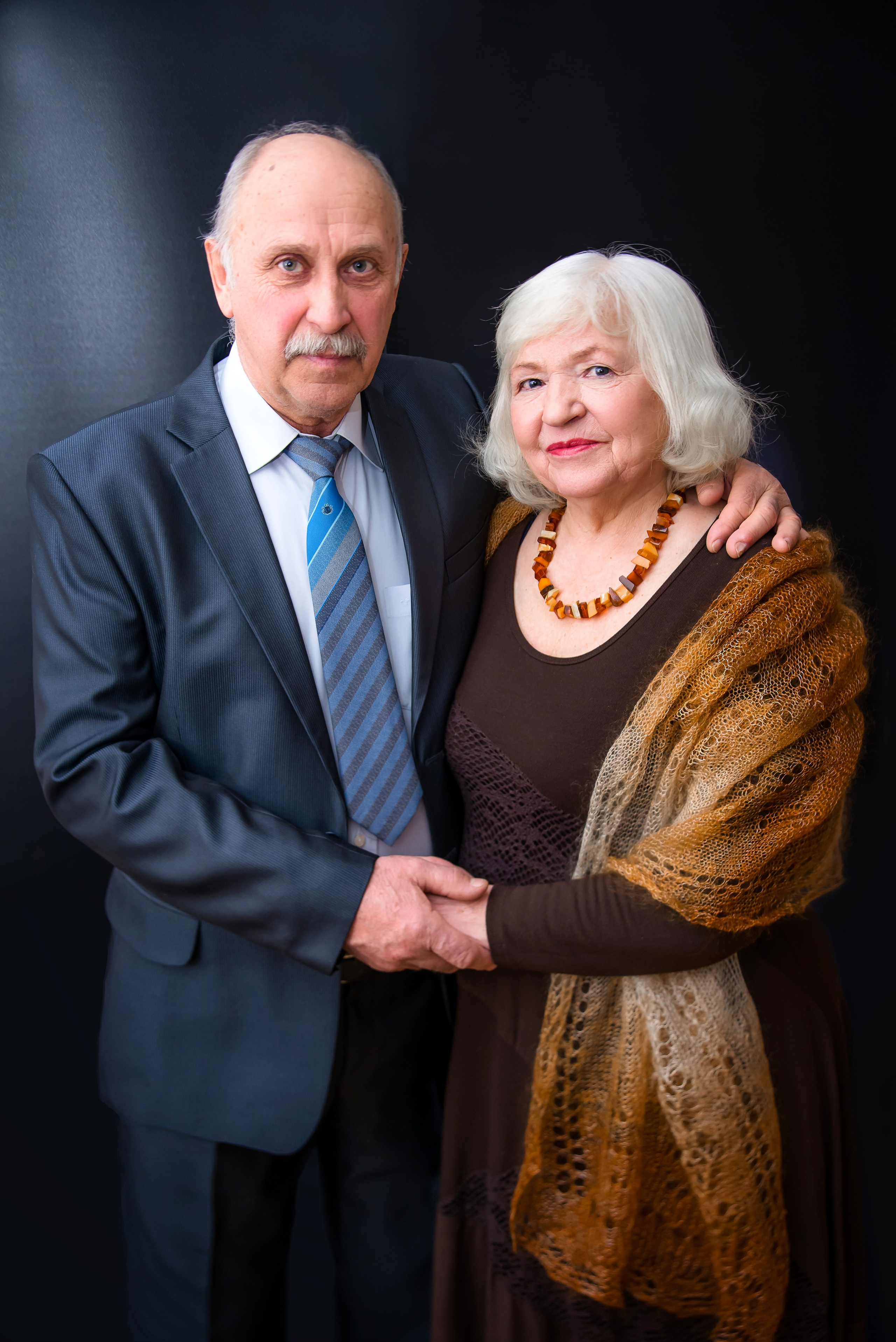 Фотосессия большой семьи. Семейный и детский фотограф в Ярославле, Максимова Светлана