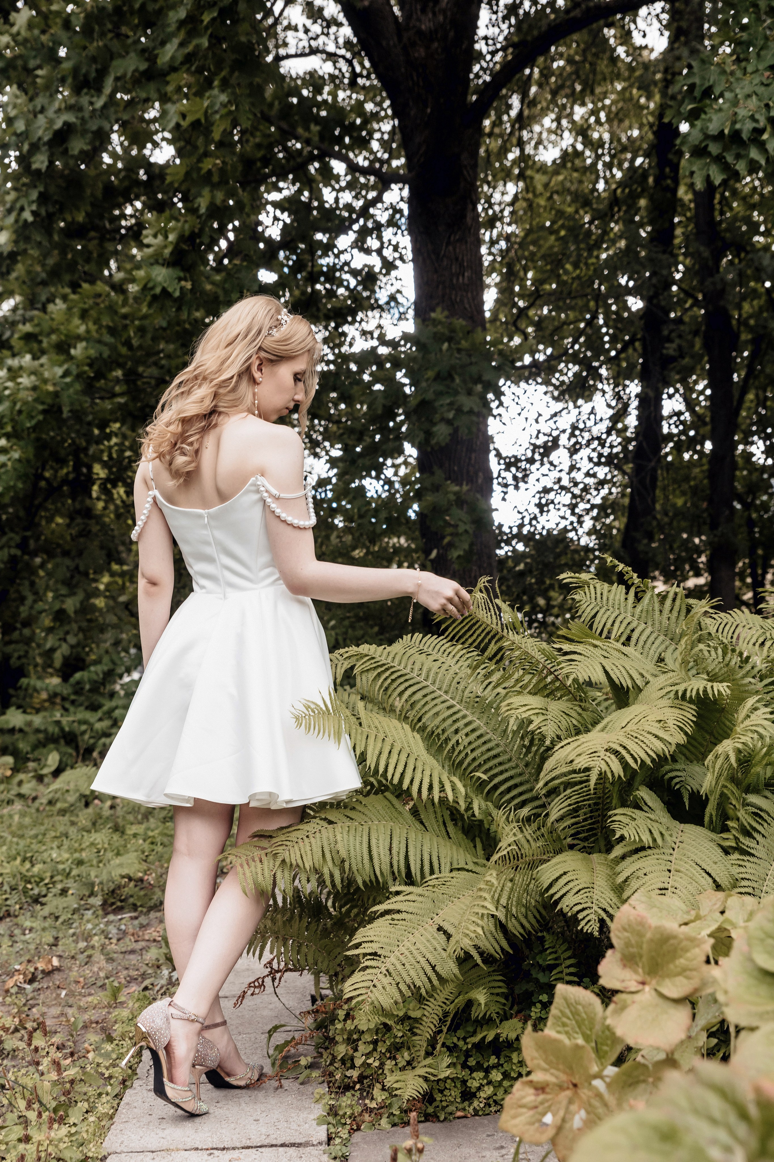 Свадебная серия | Константин Жуйков. Фотограф Константин Жуйков