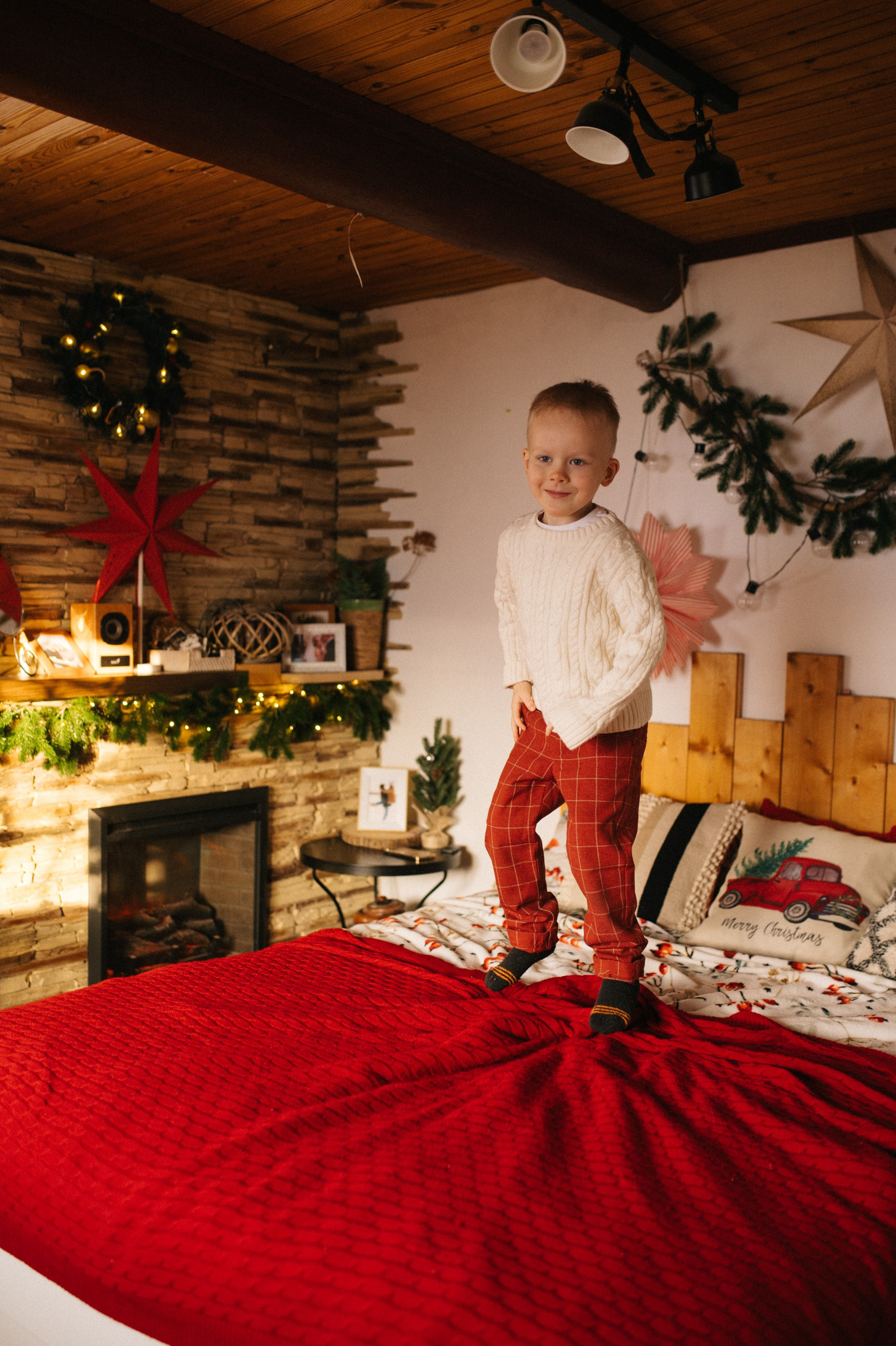 Семейные фотосессии. Семейный и детский фотограф и видеограф в Санкт-Петербурге Веденина Юл