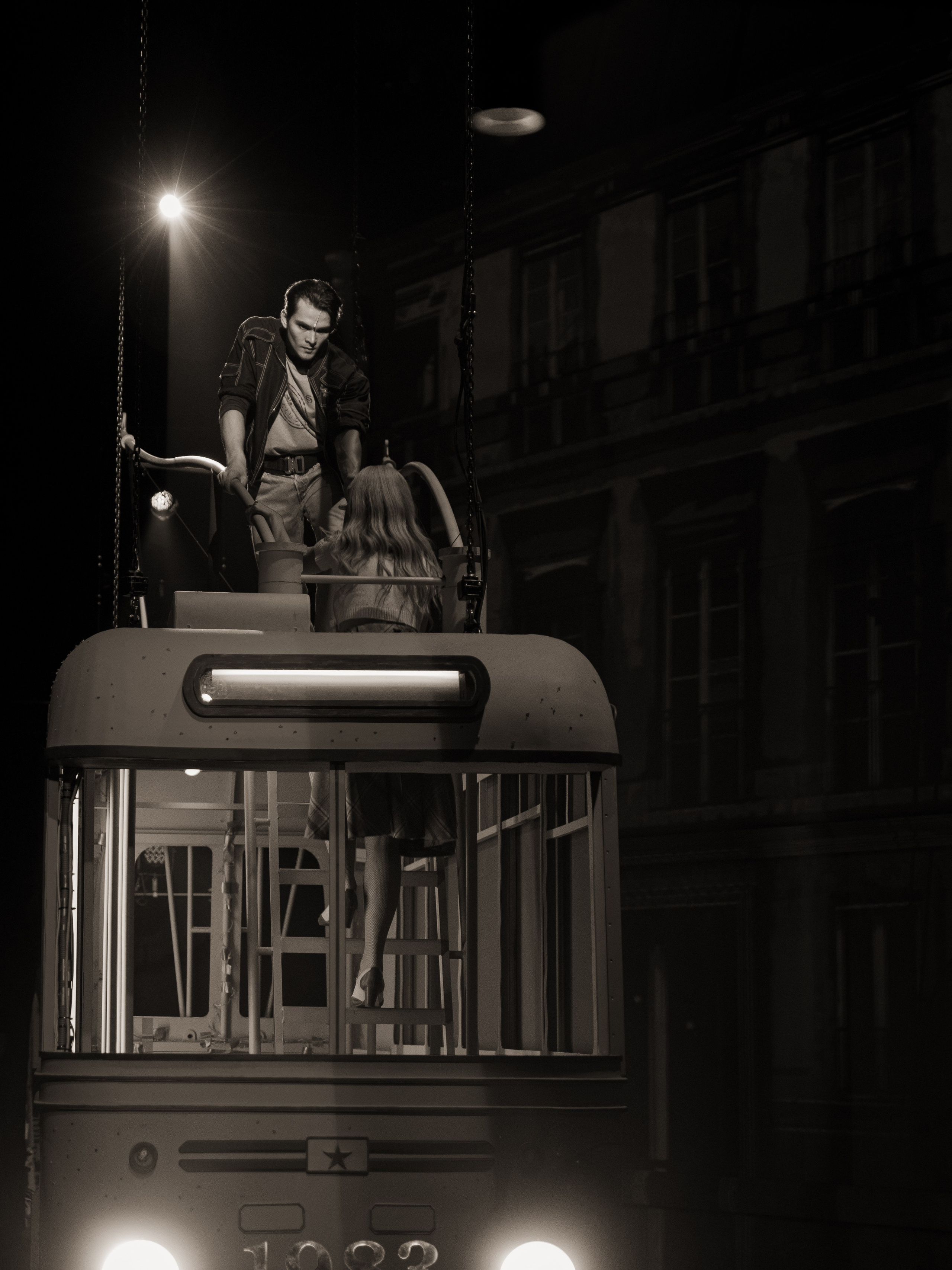 ННБ. Свадебный и портретный фотограф в Москве Жердев Даниил