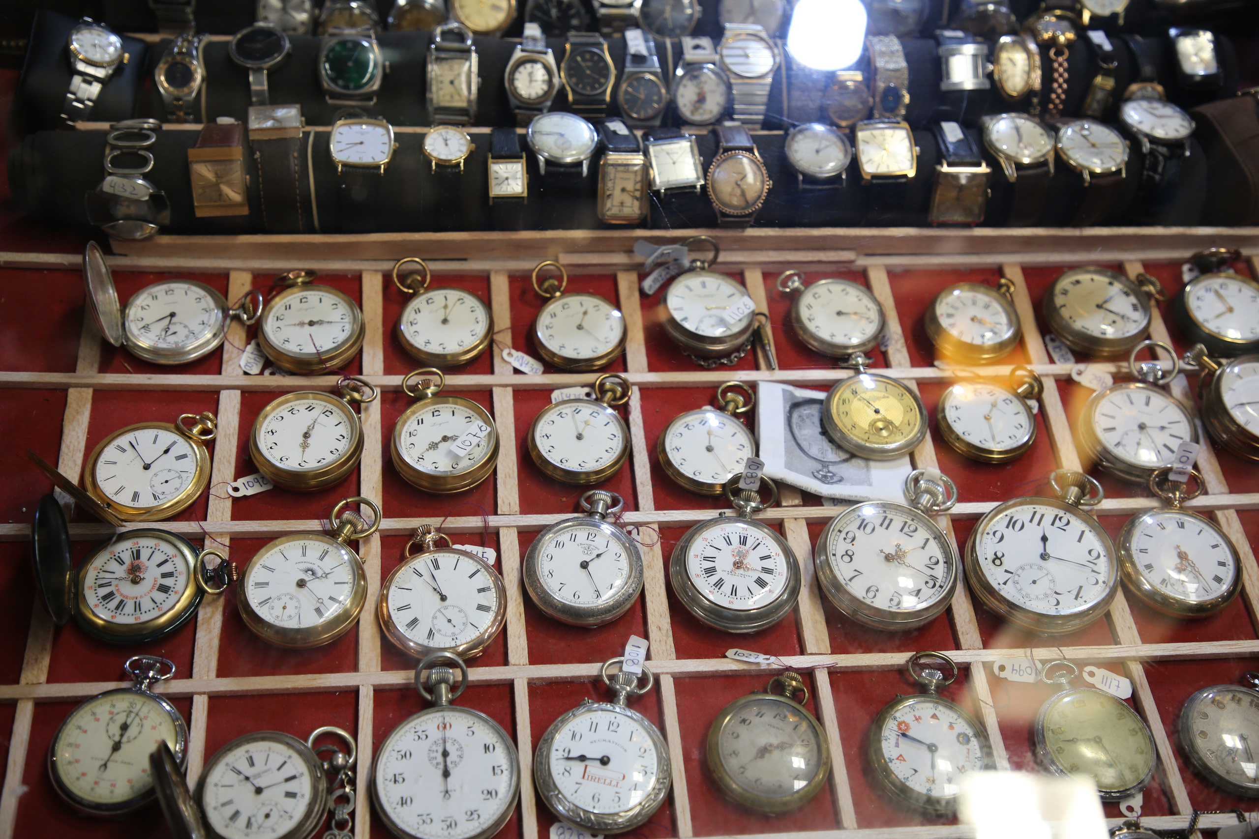 Buenos Aires, Argentina. Andrey Filippov Photographer