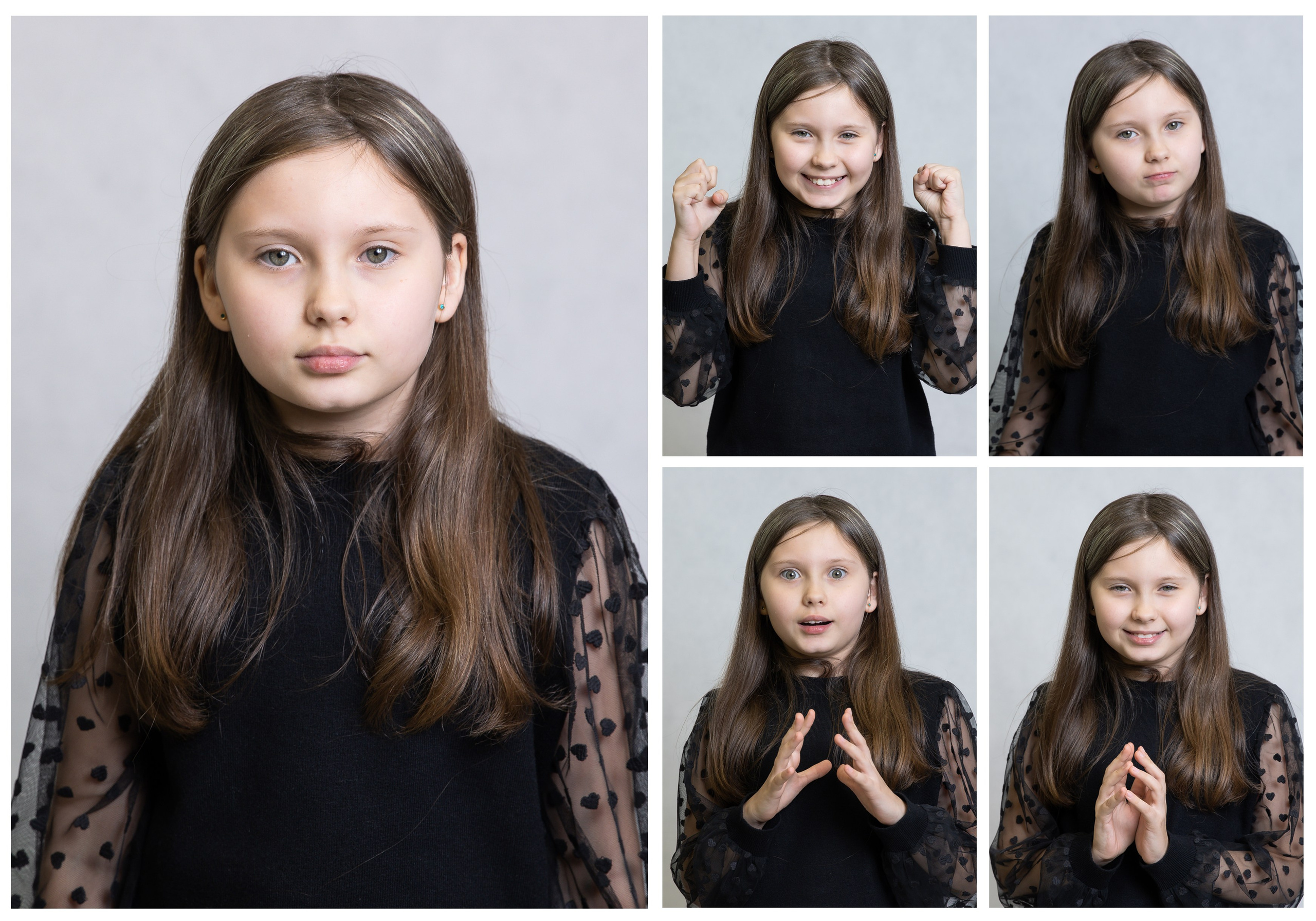 ЕРАЛАШ — Карта Эмоций. ФОТОГРАФ МАКСИМ КУДАШКИН