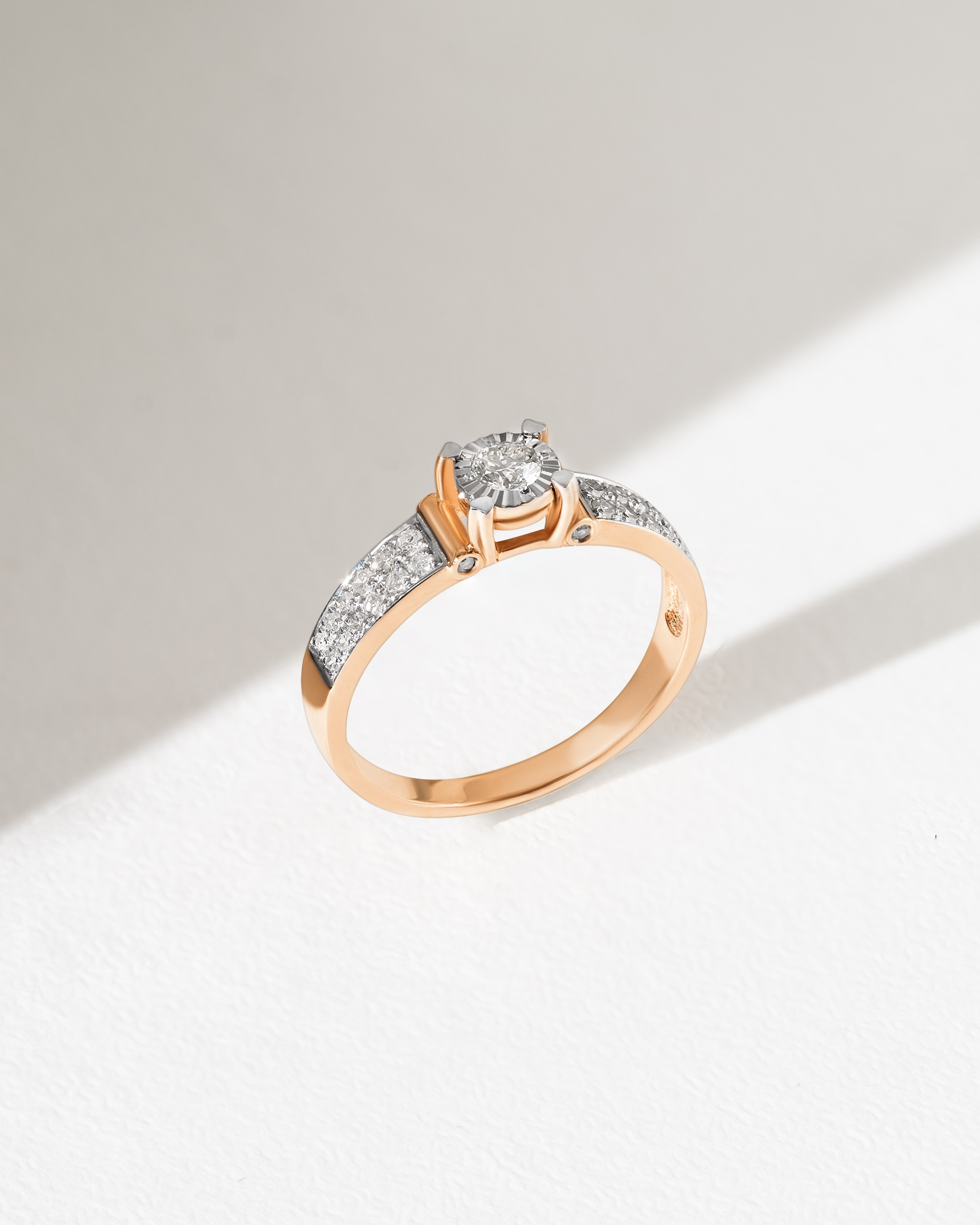 Ювелирная ретушь [реклама]. Ювелирная и предметная ретушь Каляева Екатерина