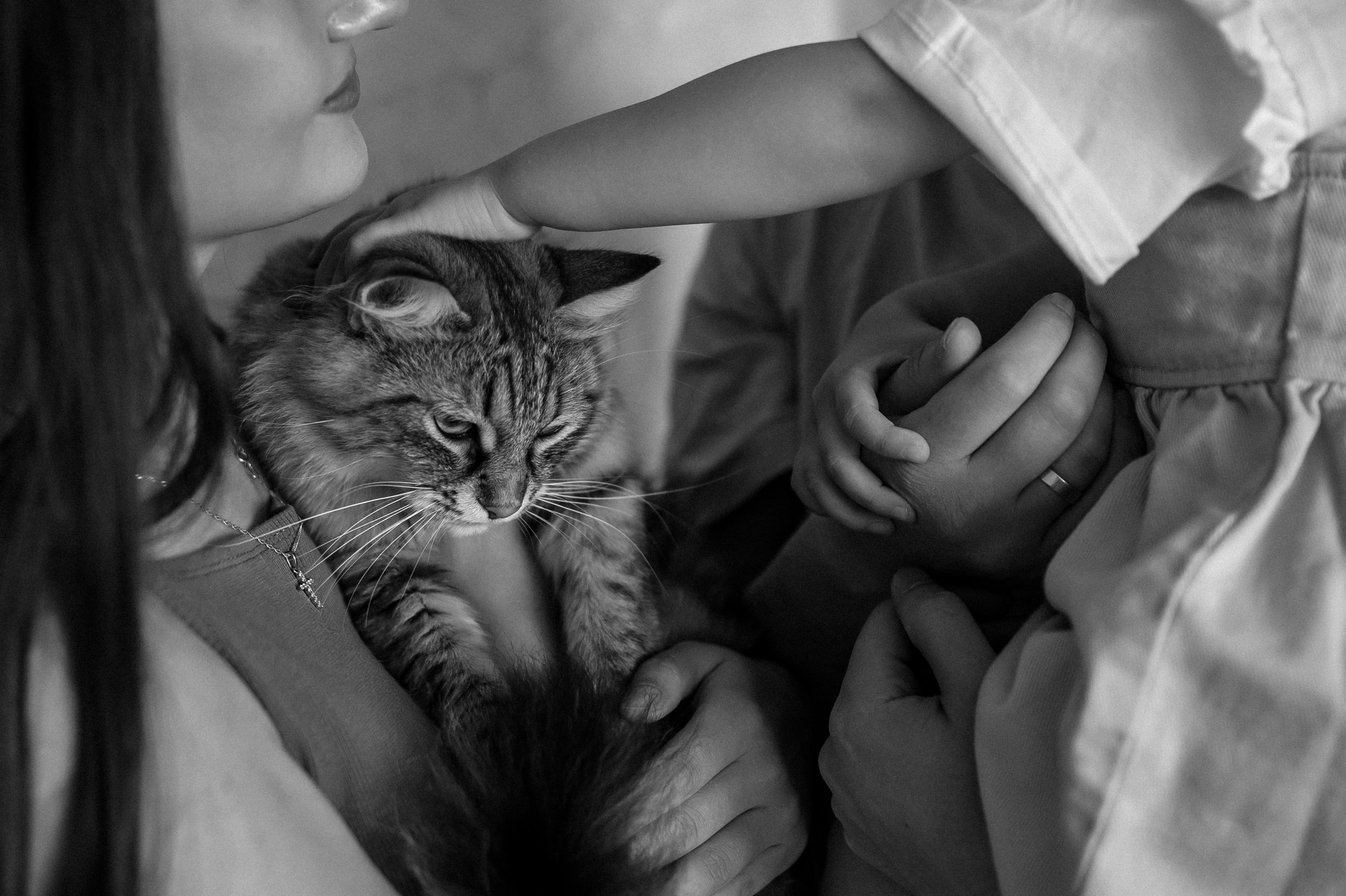 История 3. Свадебный Фотограф Уфа Егорова Анастасия