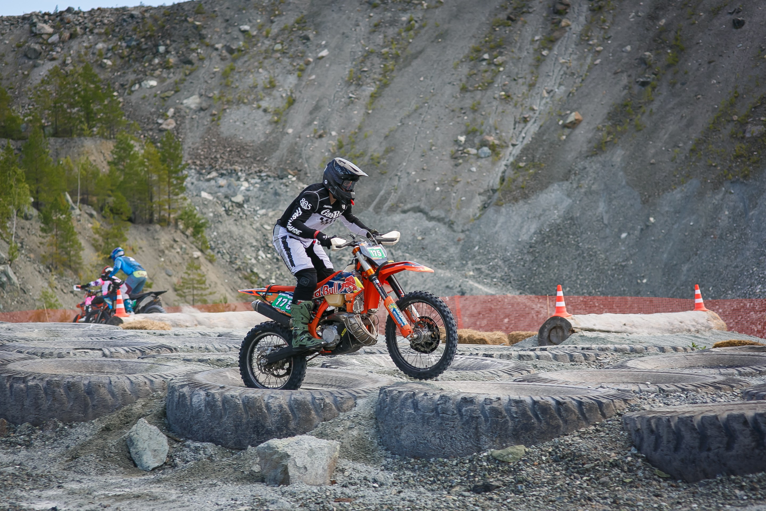 На Угле SEGAL. Профессиональный фотограф Дугинов Николай | Екатеринбург