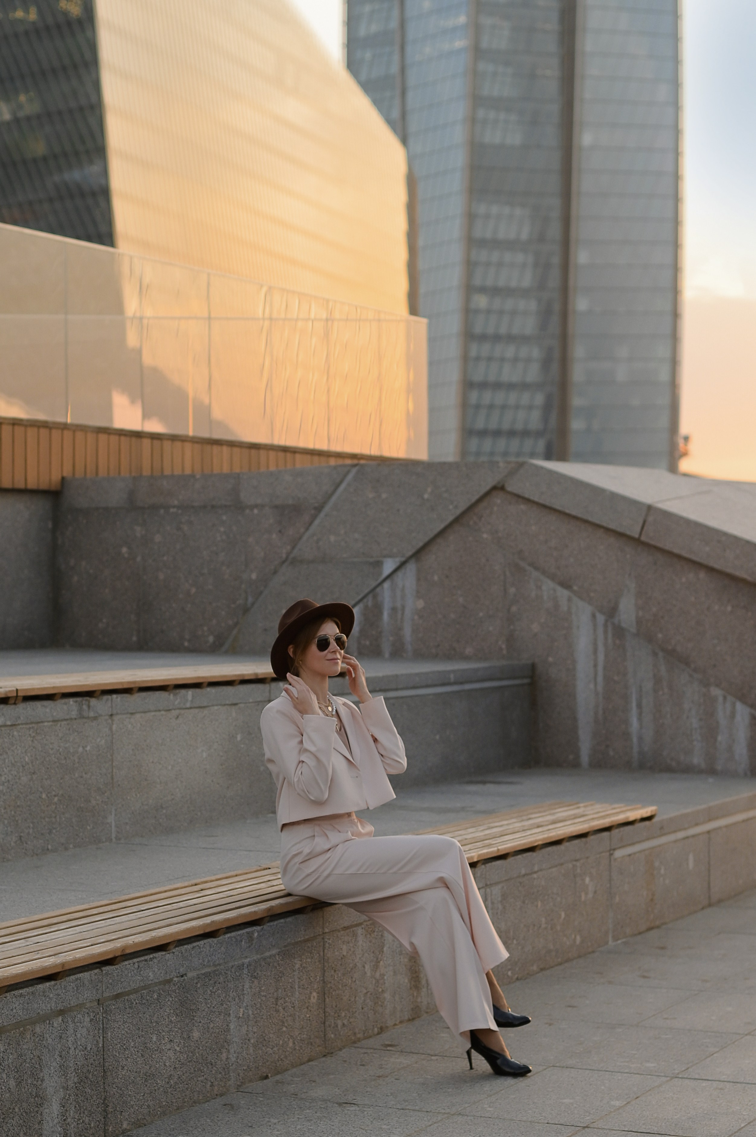 Маша. Свадебный фотограф в Санкт Петербурге Падерина Кристина