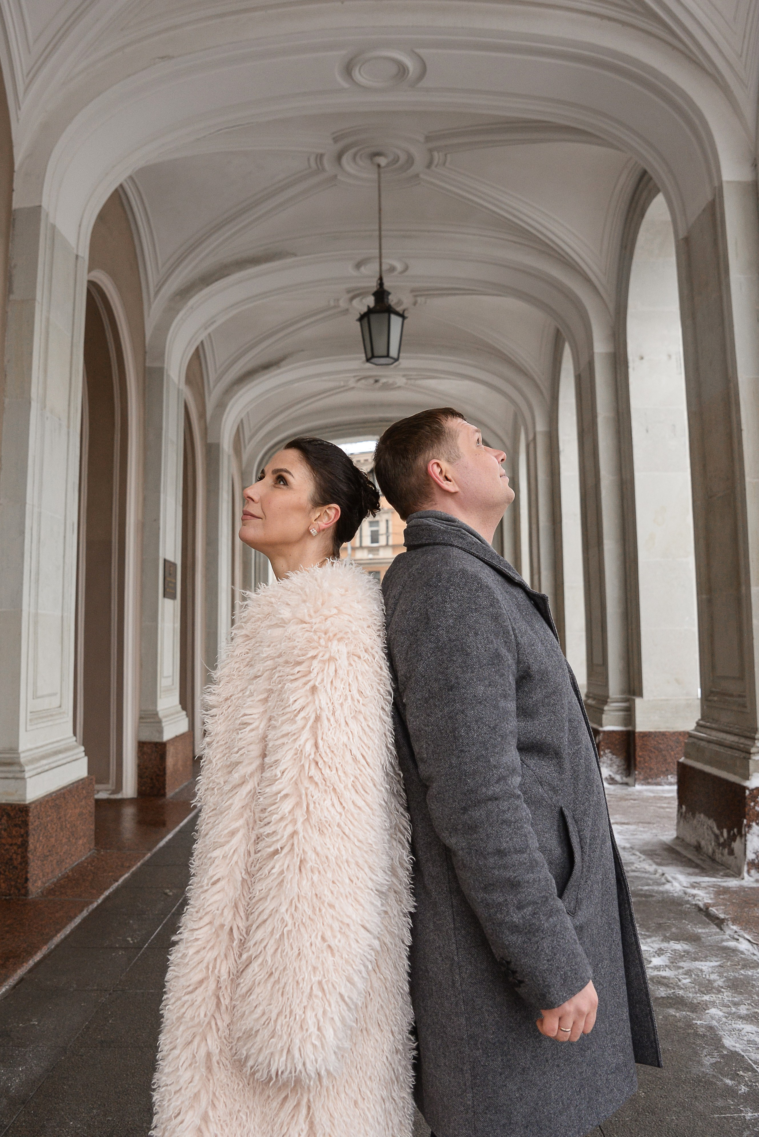 Алексей|Нина. Свадебный фотограф в Санкт Петербурге и Москве Падерина Кристина