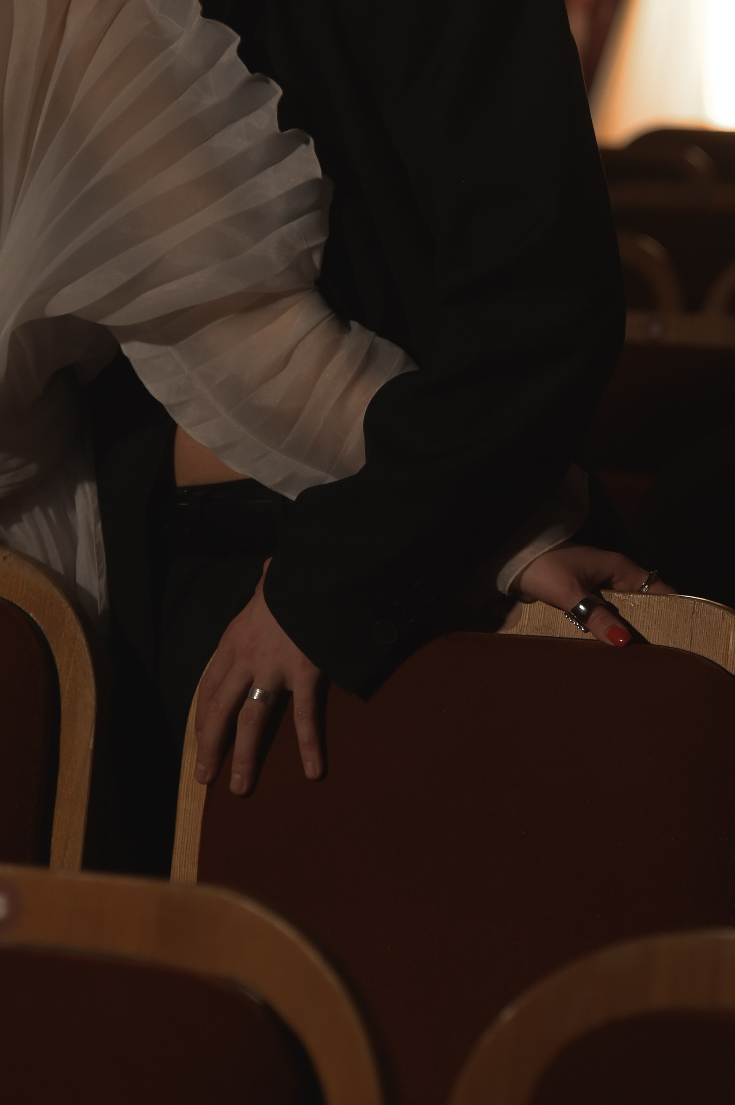 Тим&Лиза. Свадебный фотограф в Санкт Петербурге Падерина Кристина