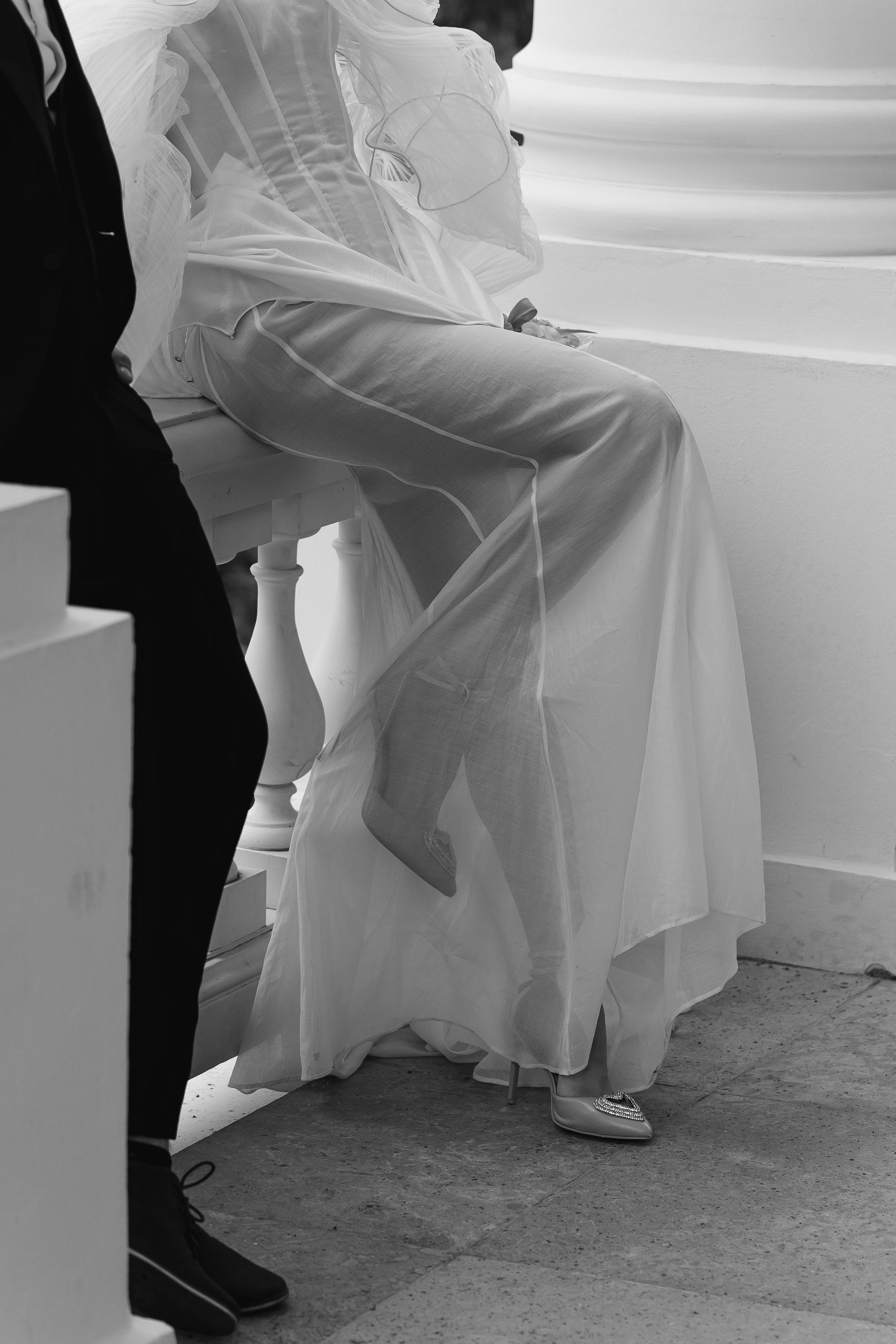 Стоять или бежать, но все равно гореть — Lumen