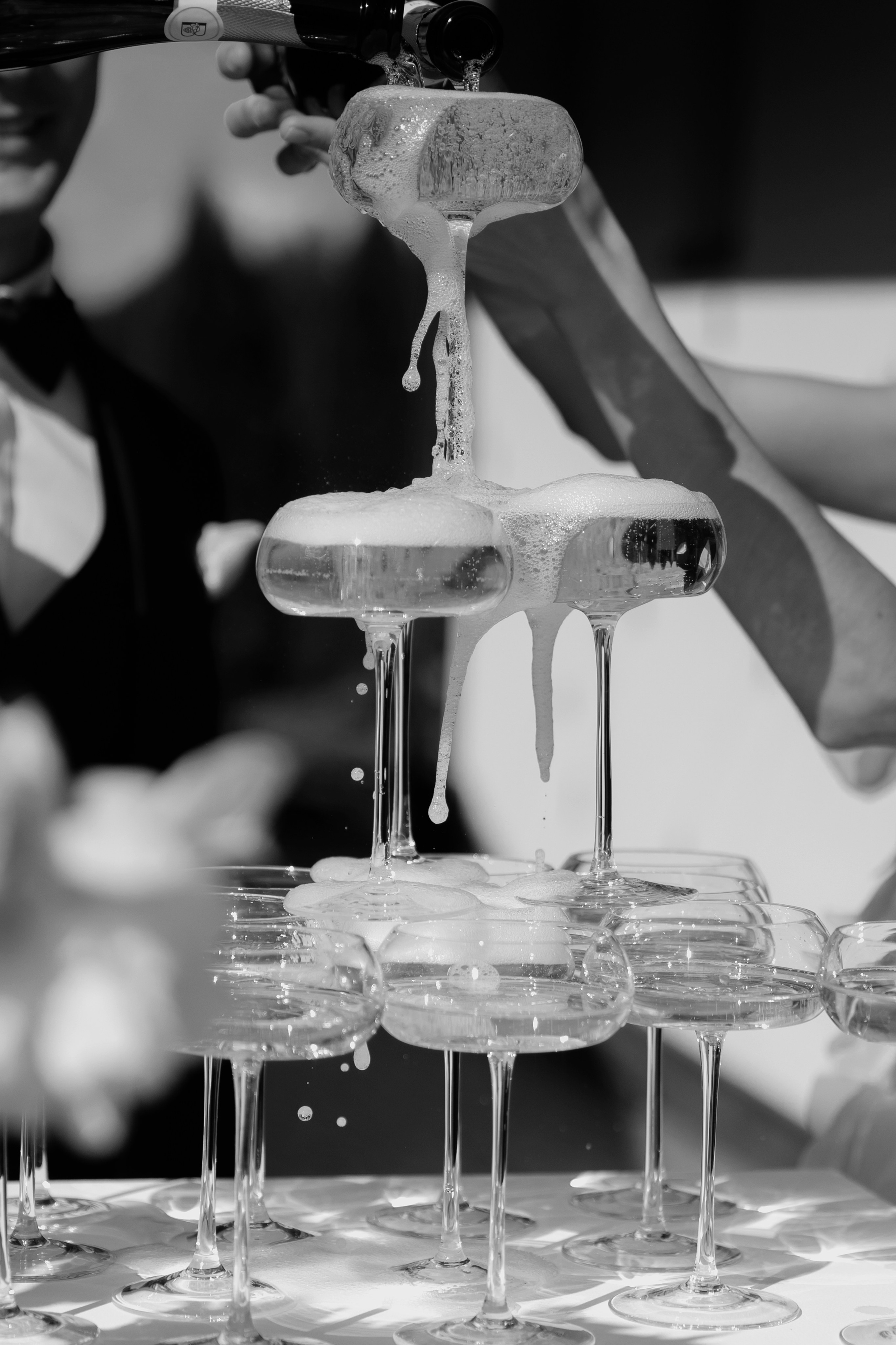 Настя Сергей 13 июня 2024, Minsk Grandchalet. Свадебный фотограф Кристина Винокурова