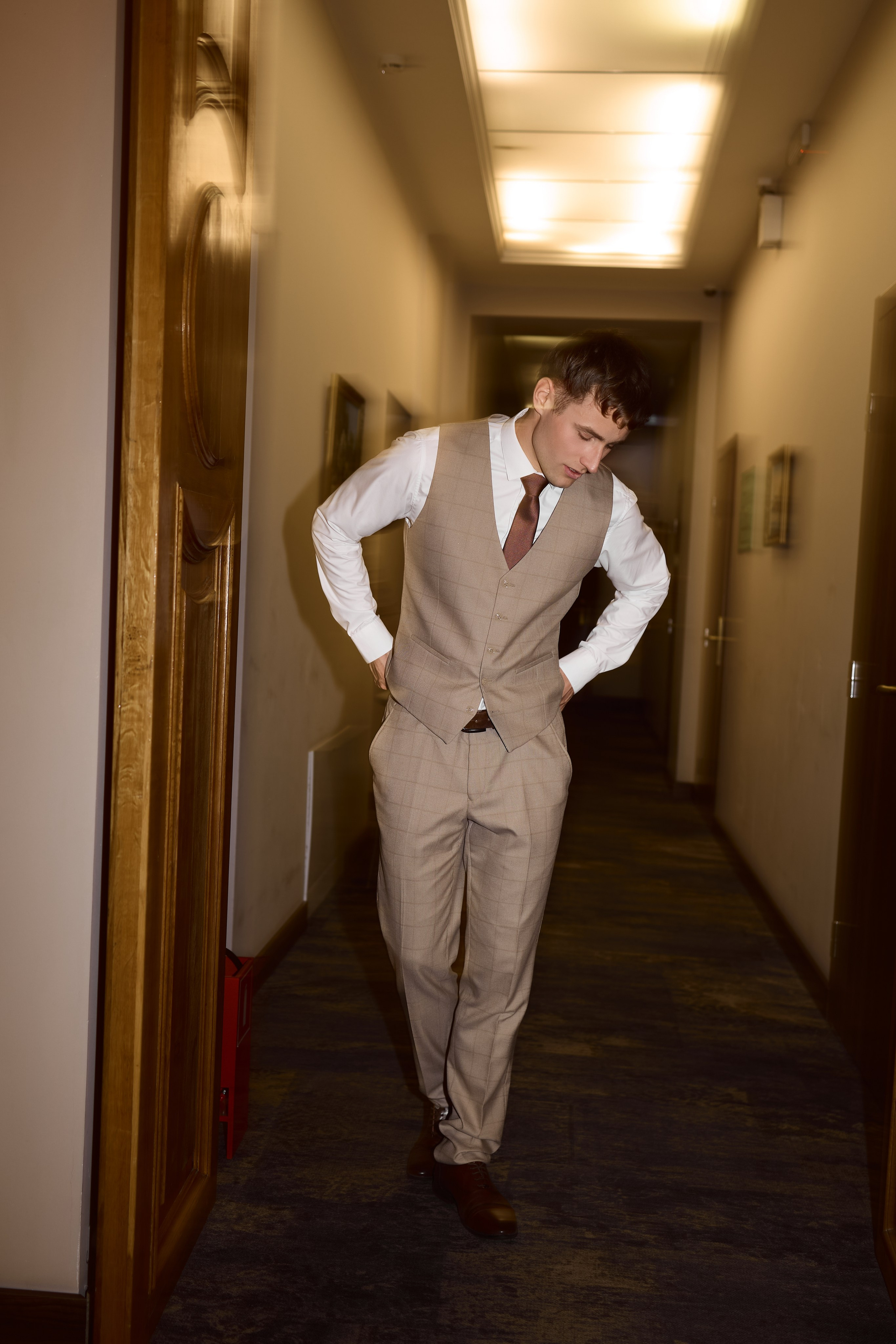 Кристина & Игорь