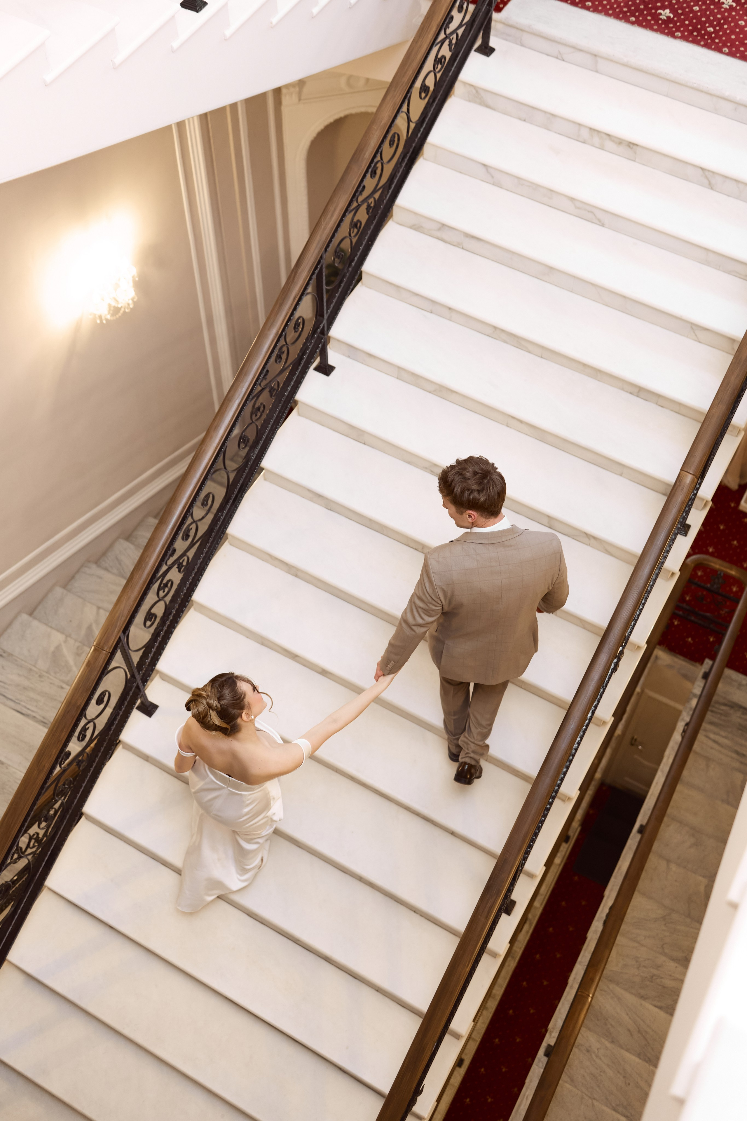 Кристина & Игорь